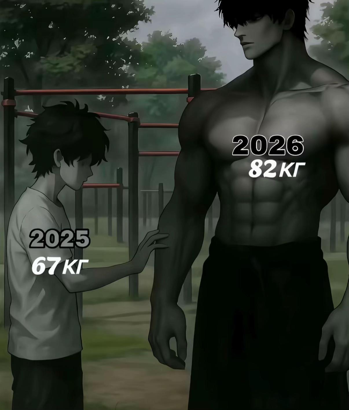 @Osborn Gym