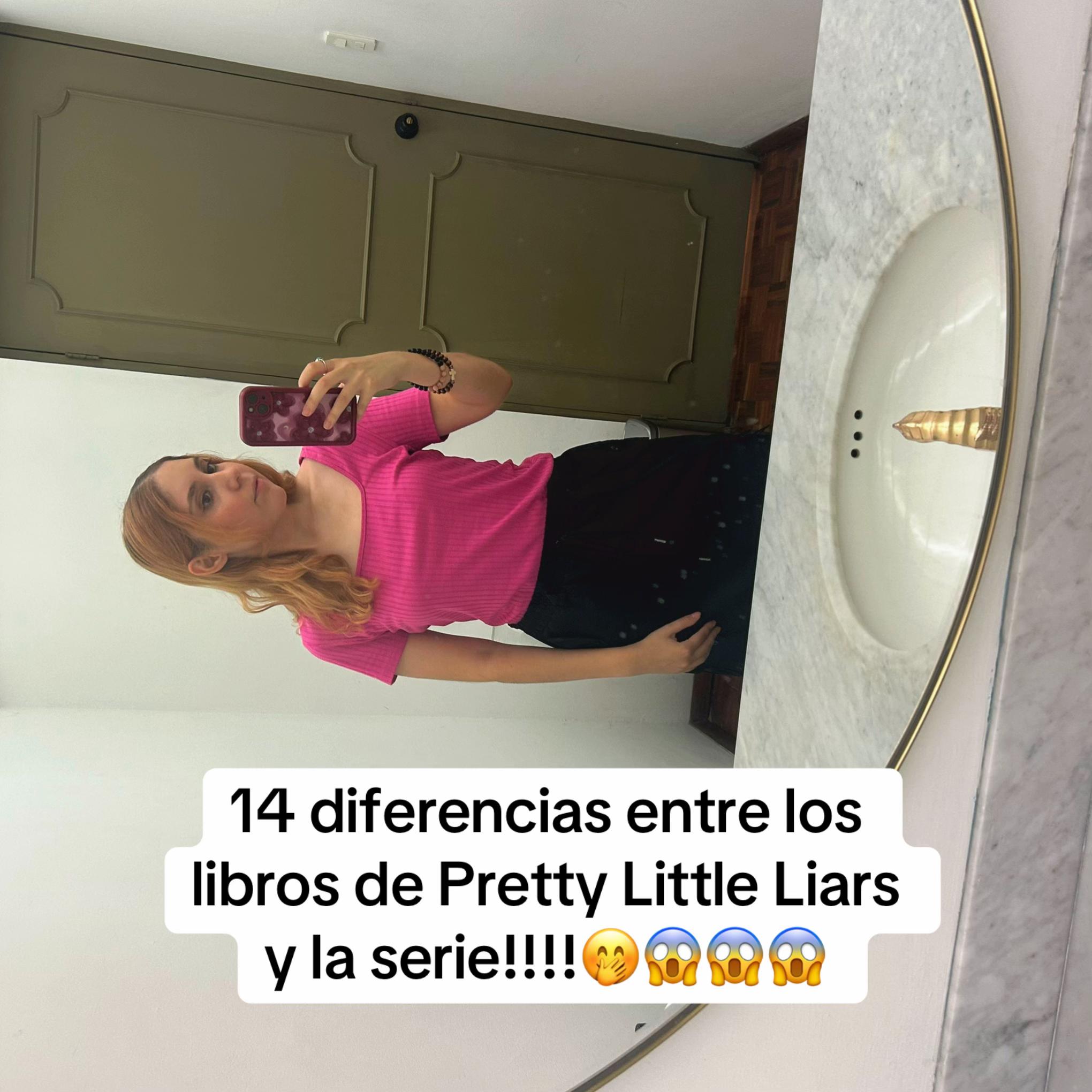 @Andrea Milla Writes