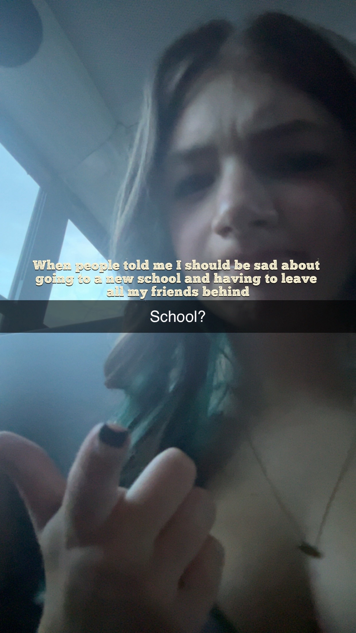 @Anyone_there?