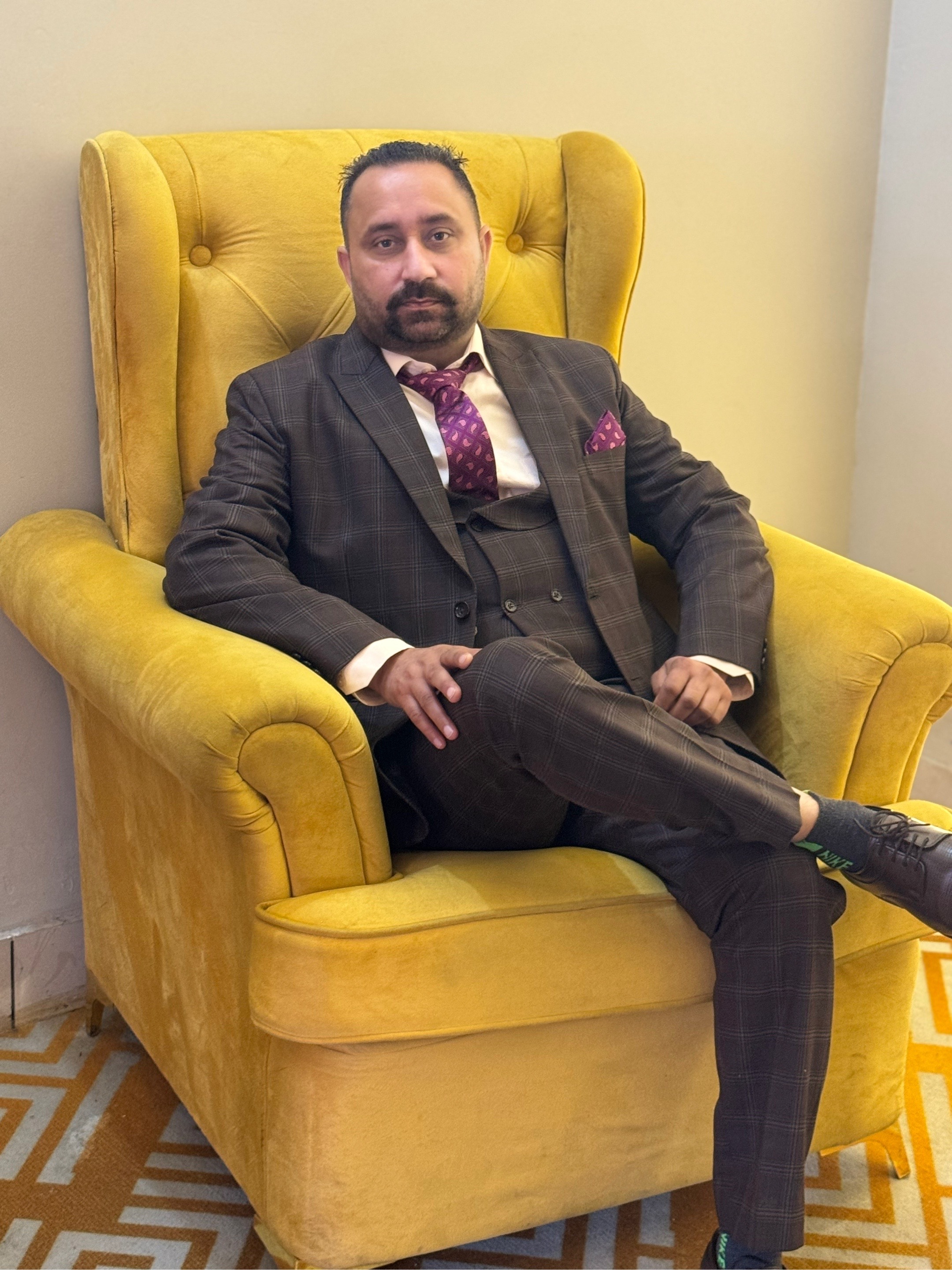 @santokhsingh