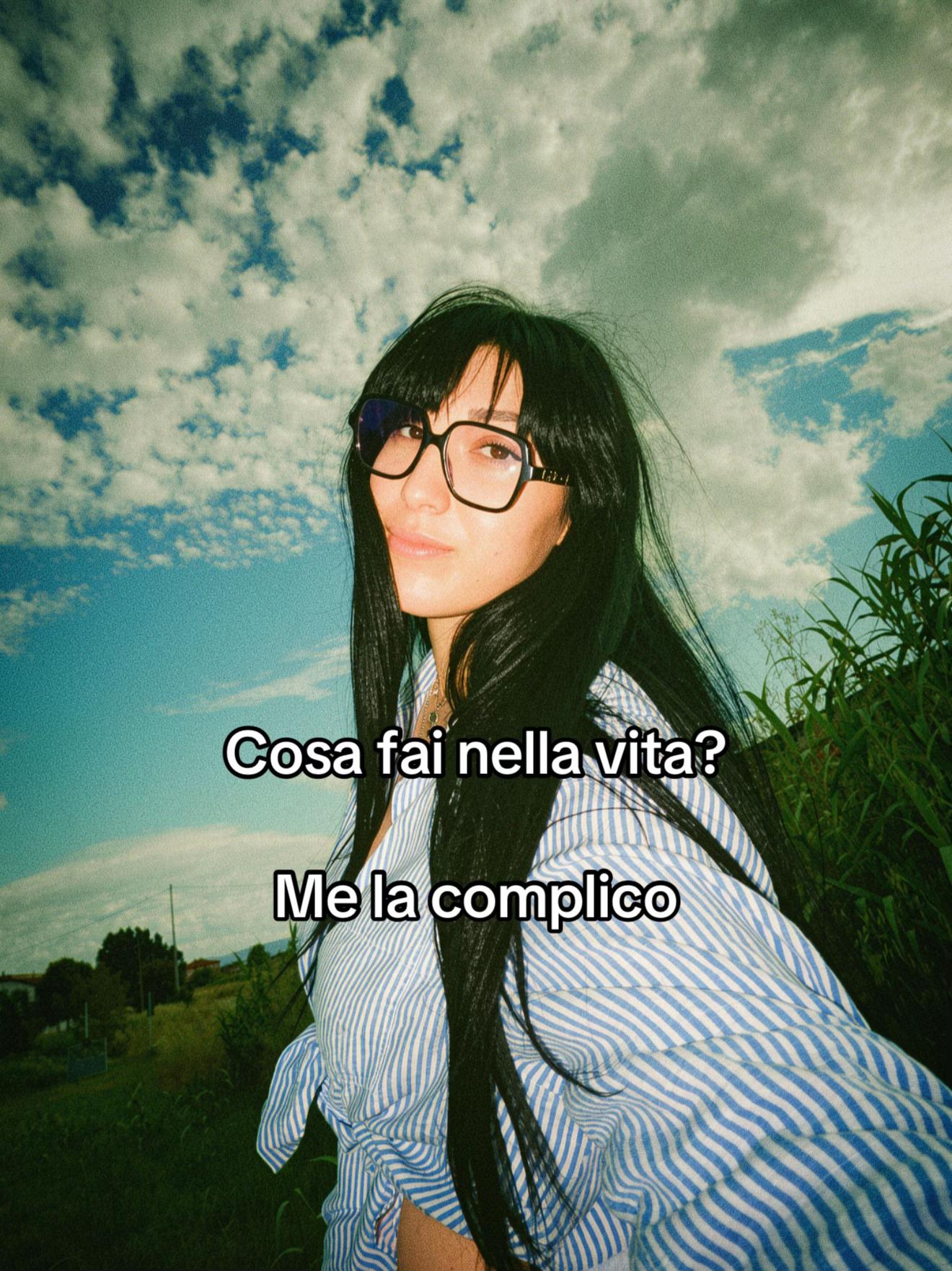 @Fra_le_nuvole_