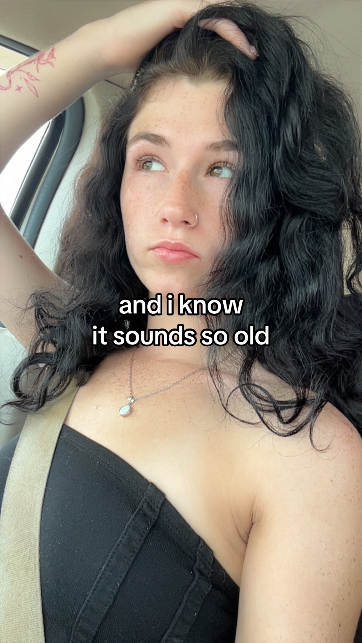 @Sammii💋🍒