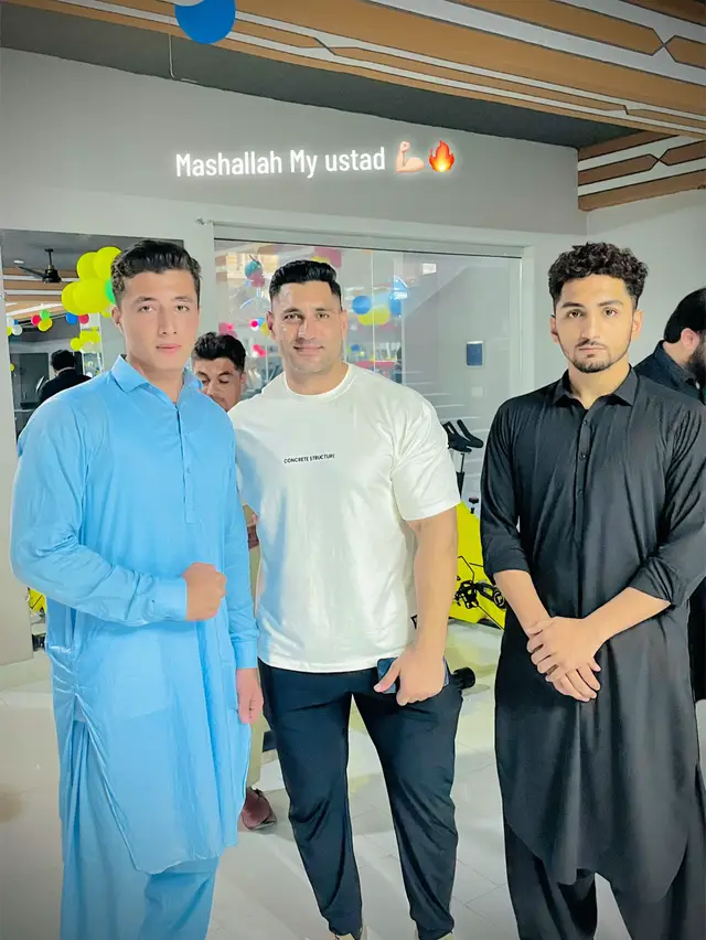 @🔥AKHUNDZADA🔥