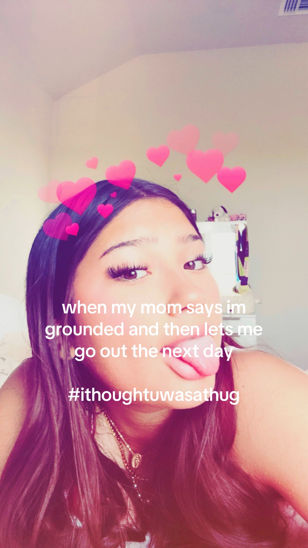 @mimiuh