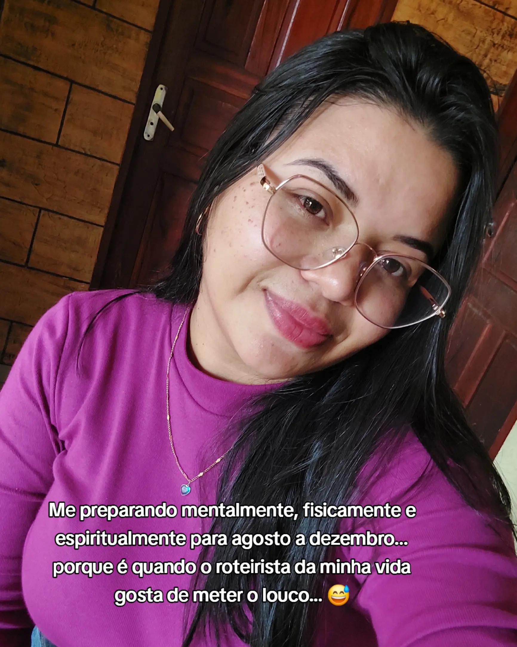 @Sabrina Leite