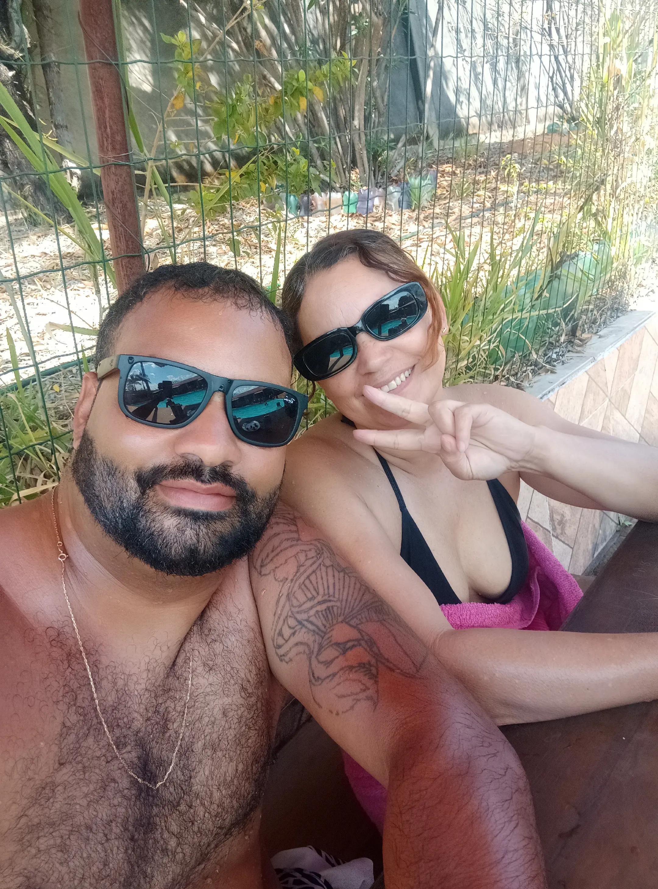 @brunohenriquedias1804