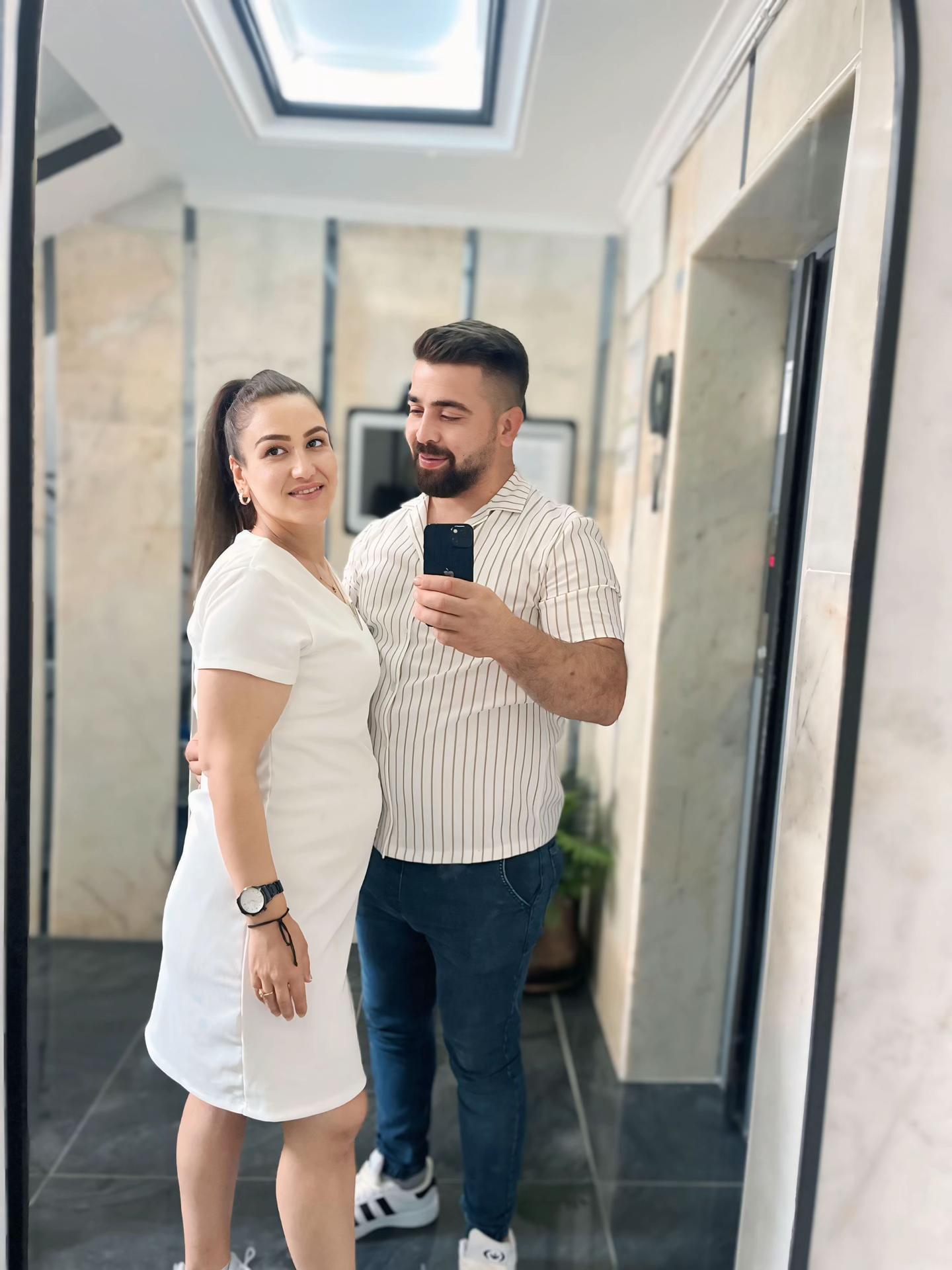 @deryabekircan01🍃🔒