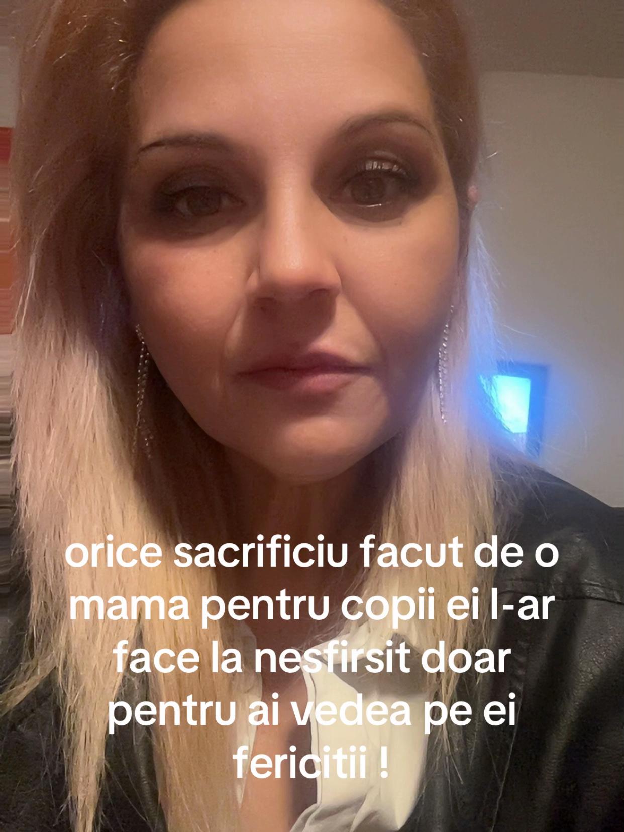 @ruby ruby❤️😘