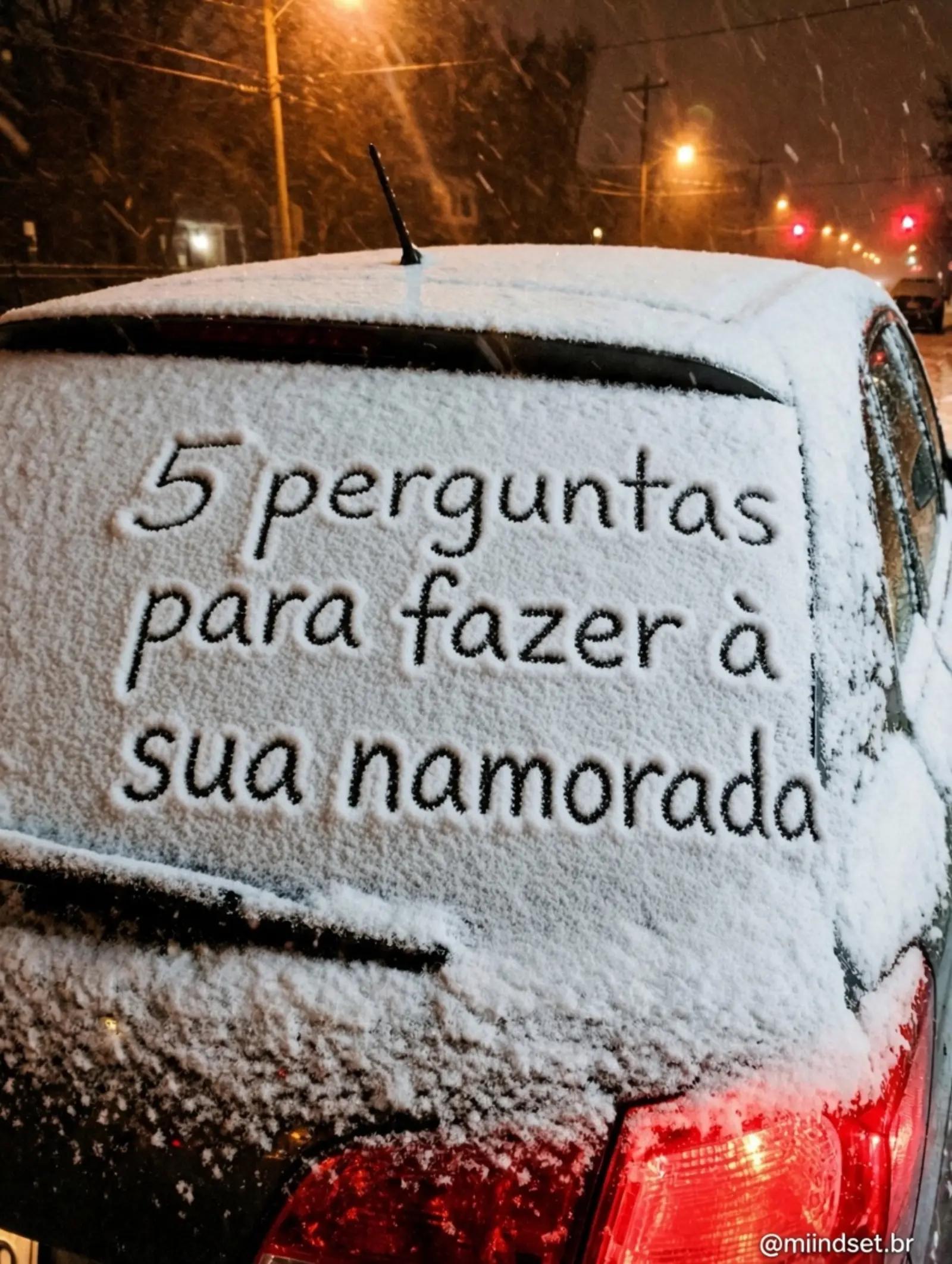 @Mindset Blindado