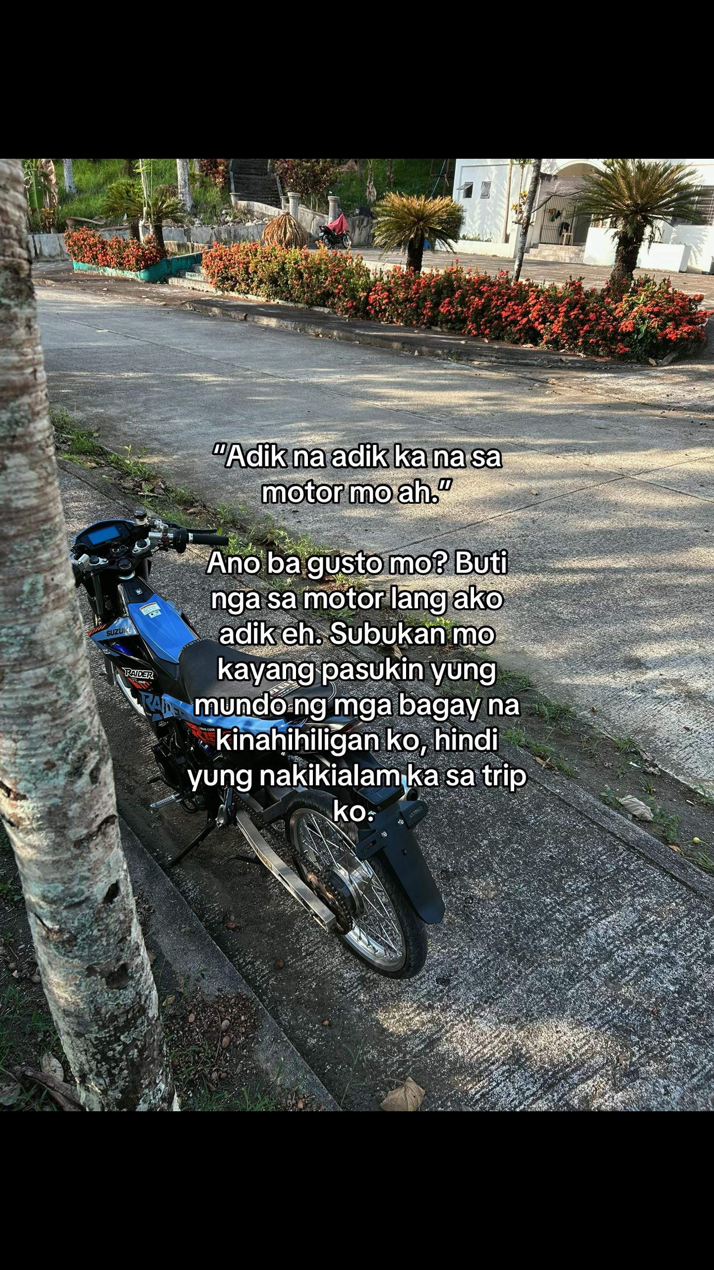 @𝓢𝓲 𝓳𝓮𝓹𝓻𝓮𝓮𝓮⚓️