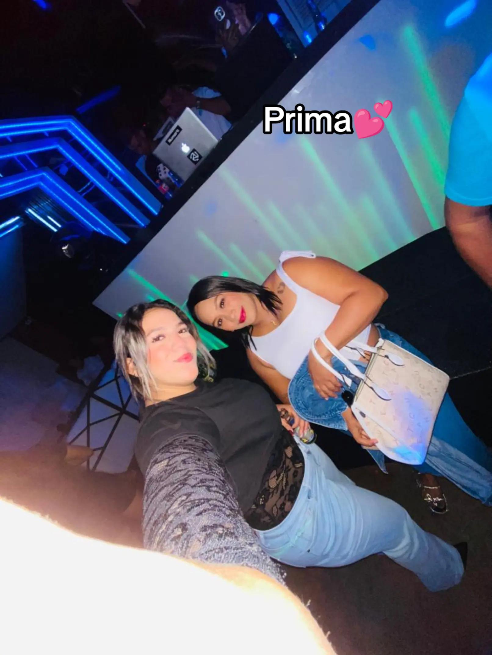 @yohansiparra02