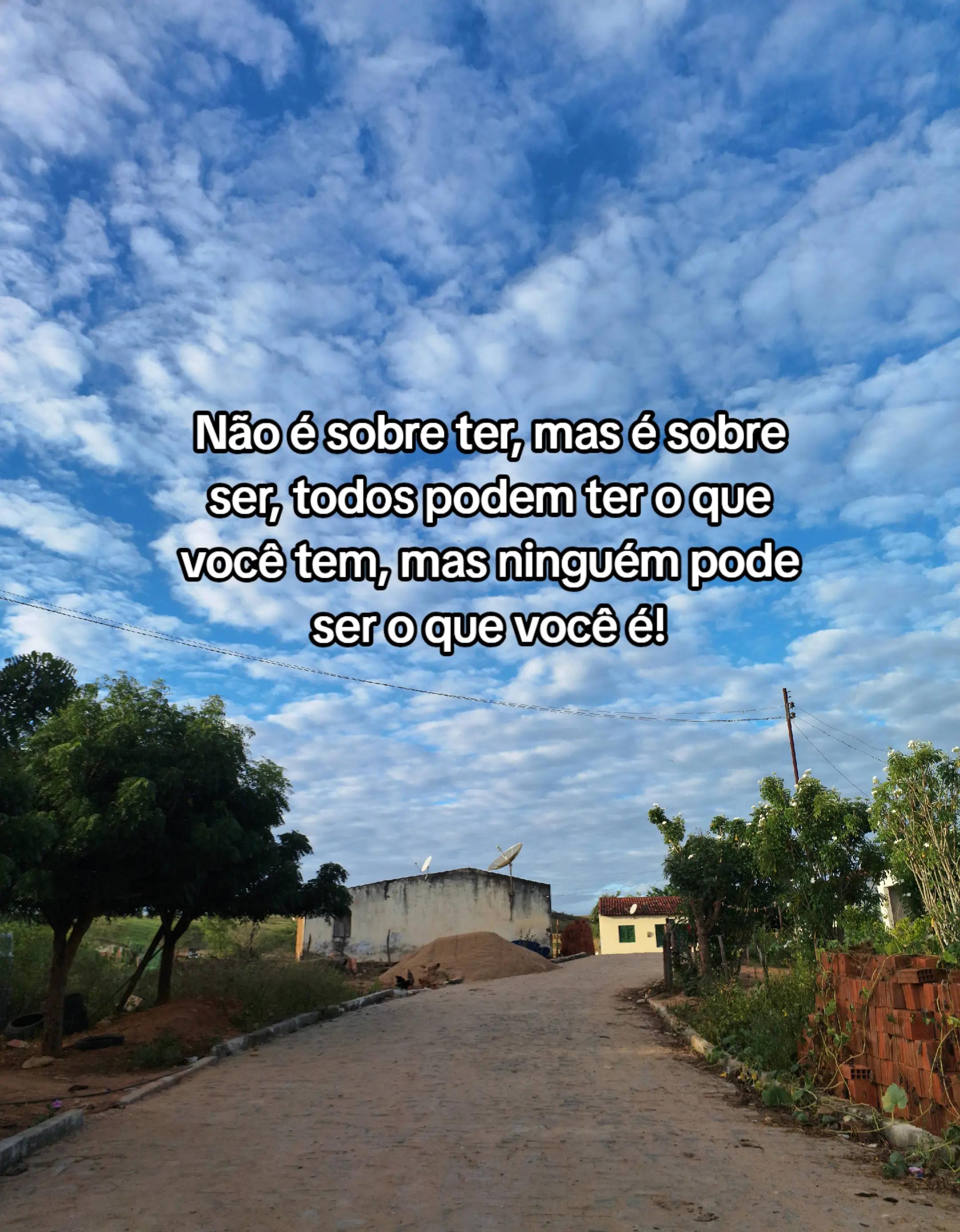 @IRIS