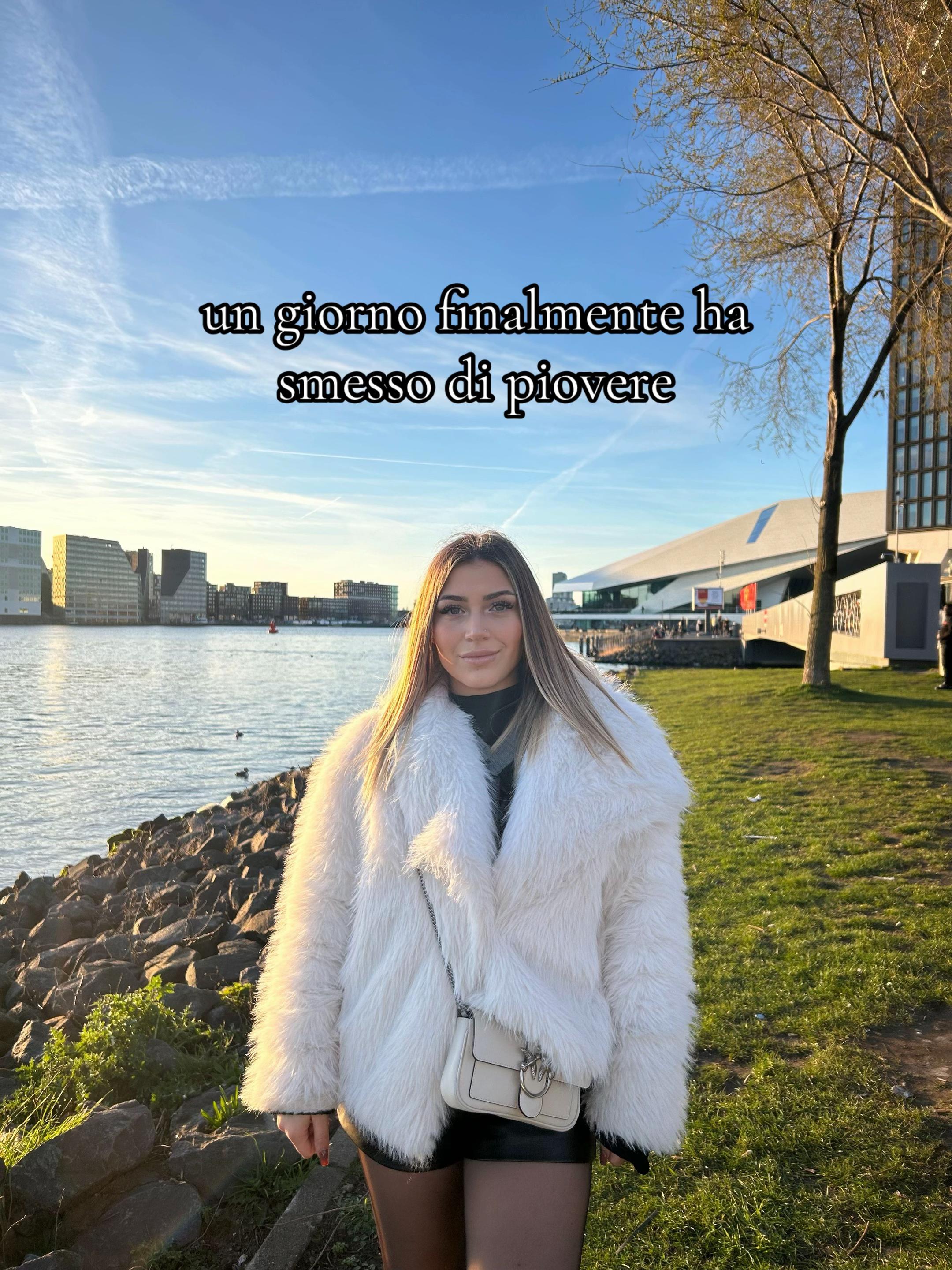 @desireegallina