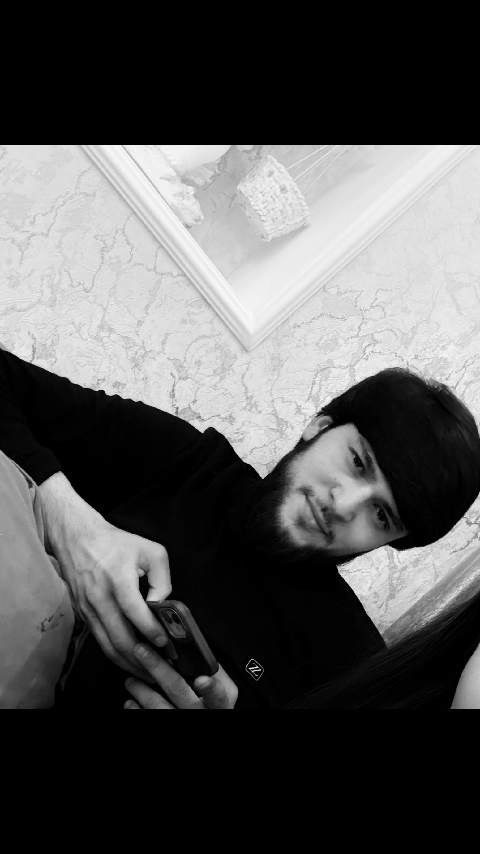 @tagiyev_743