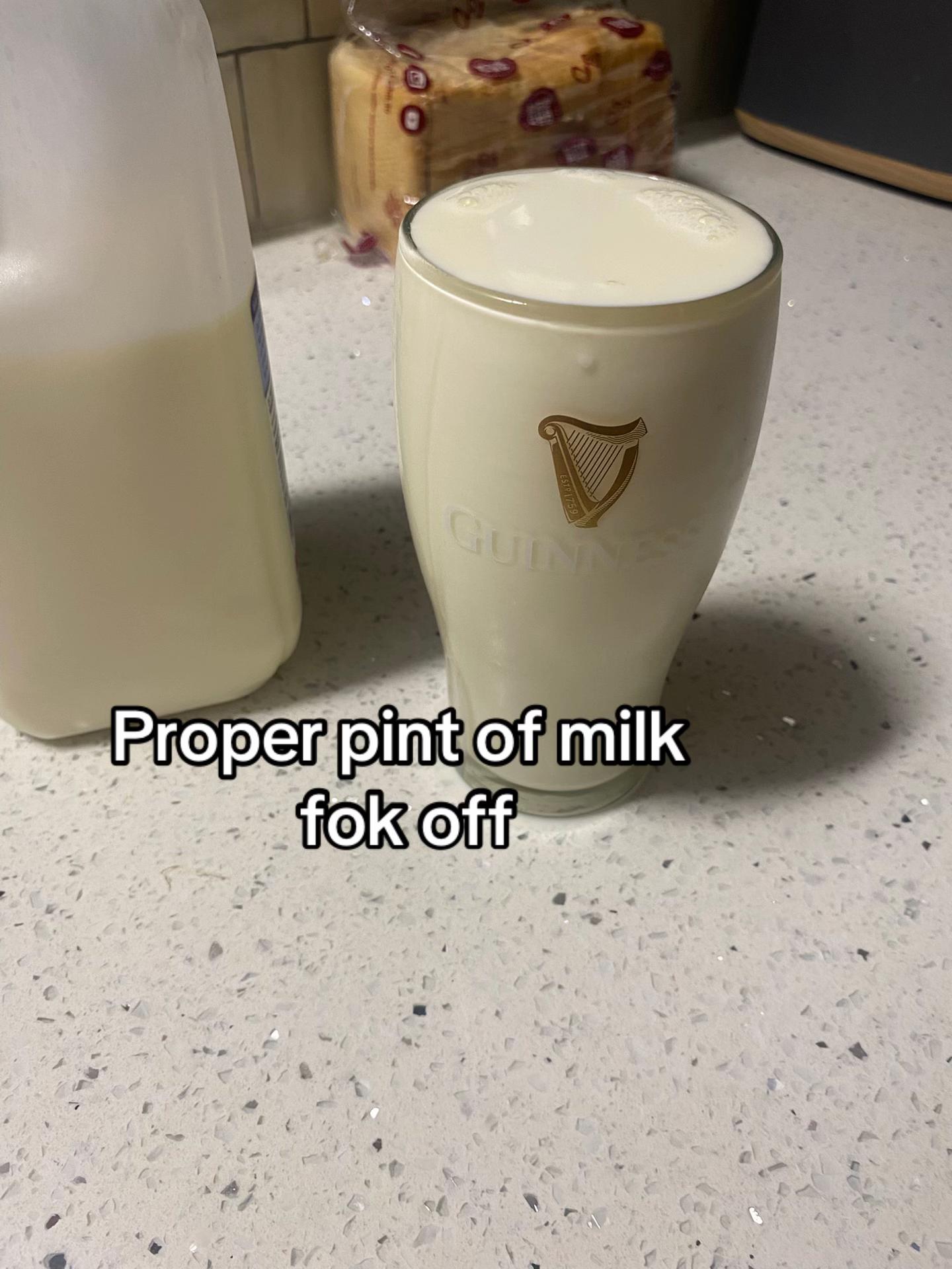 @𝖒𝖊𝖘𝖘𝖞 🪷 ☸️