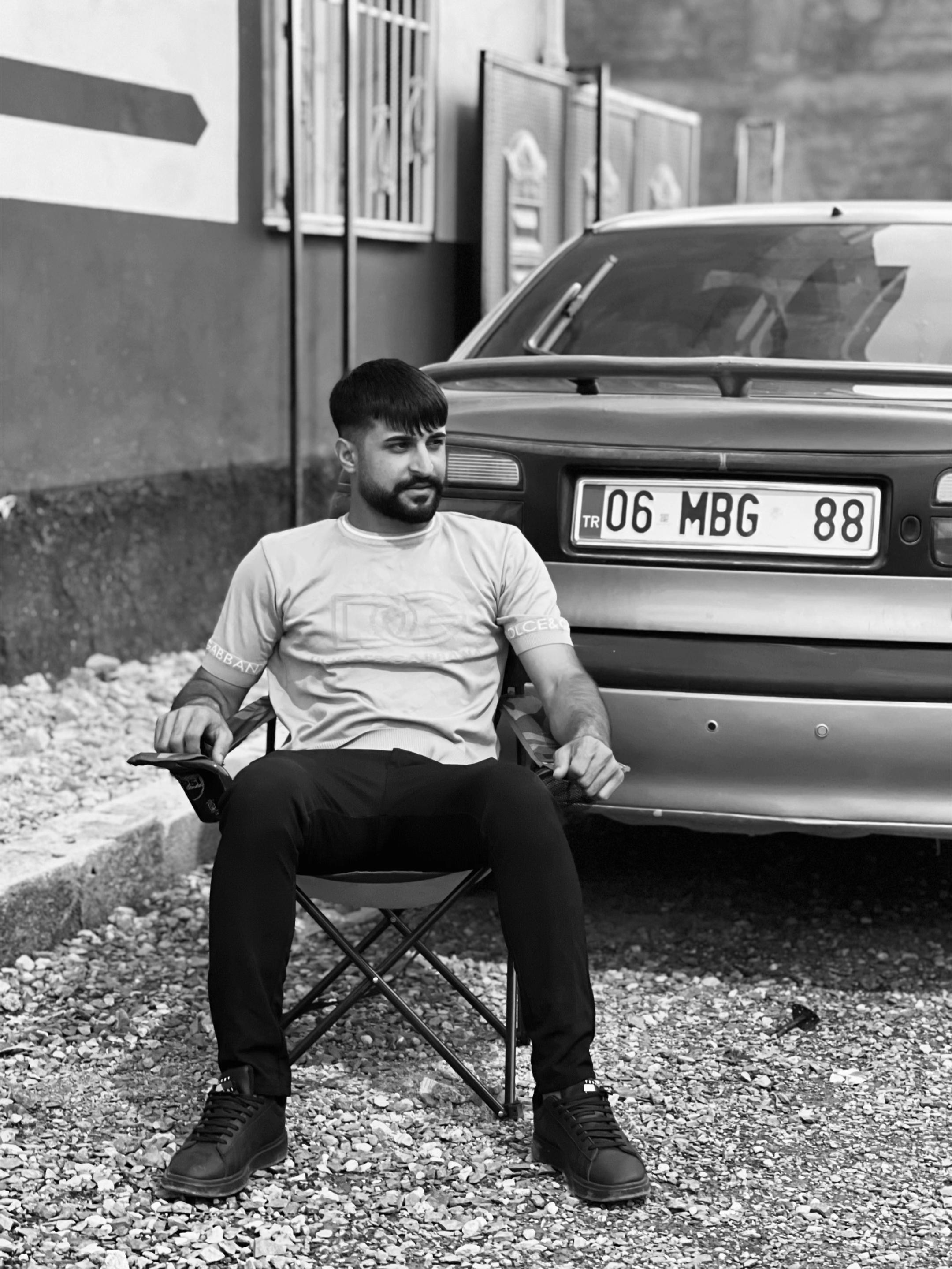 @erkan__hkn_