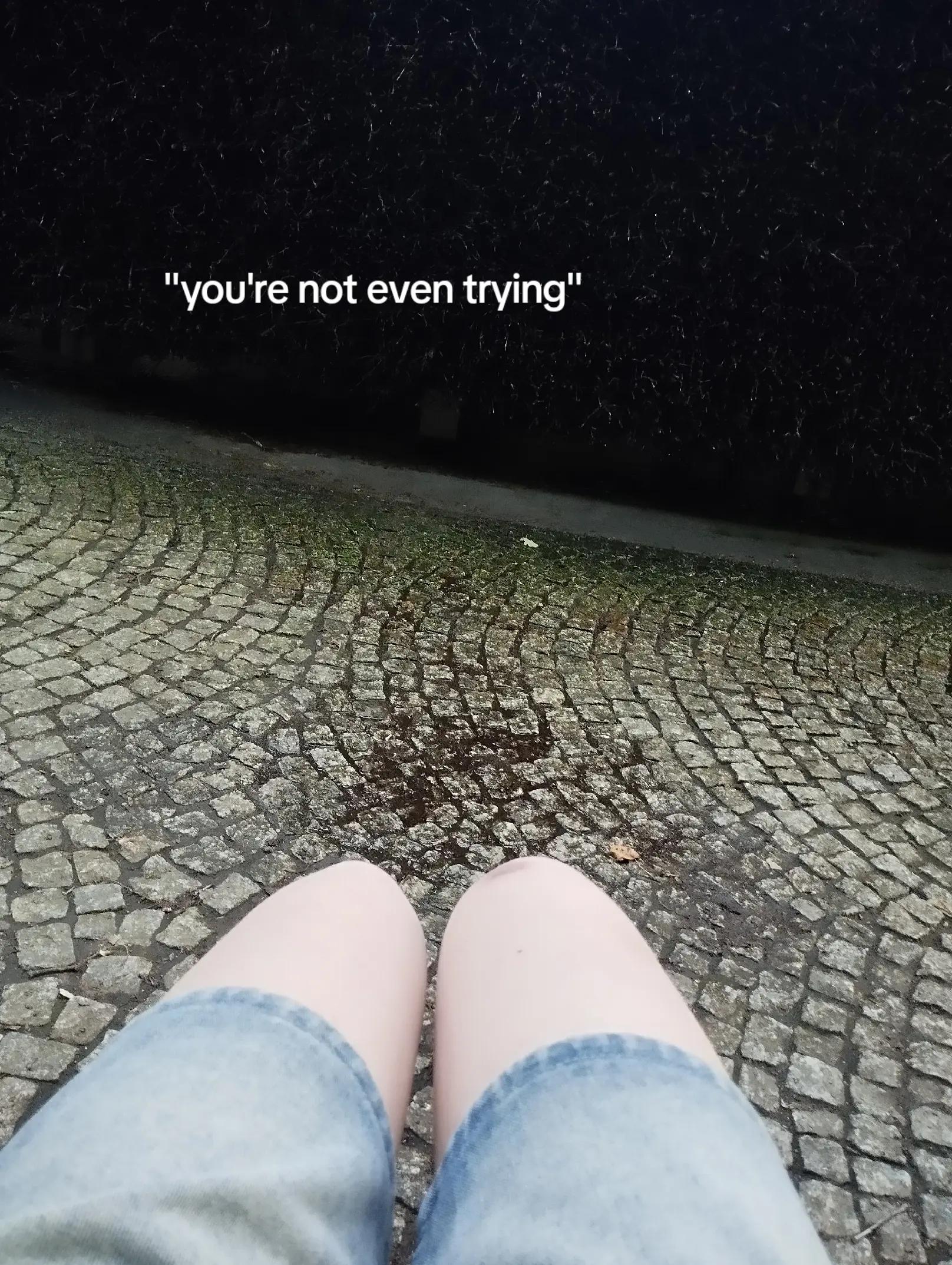 @𝄃𝄃𝄂𝄂𝄀𝄁𝄃𝄂𝄂𝄃