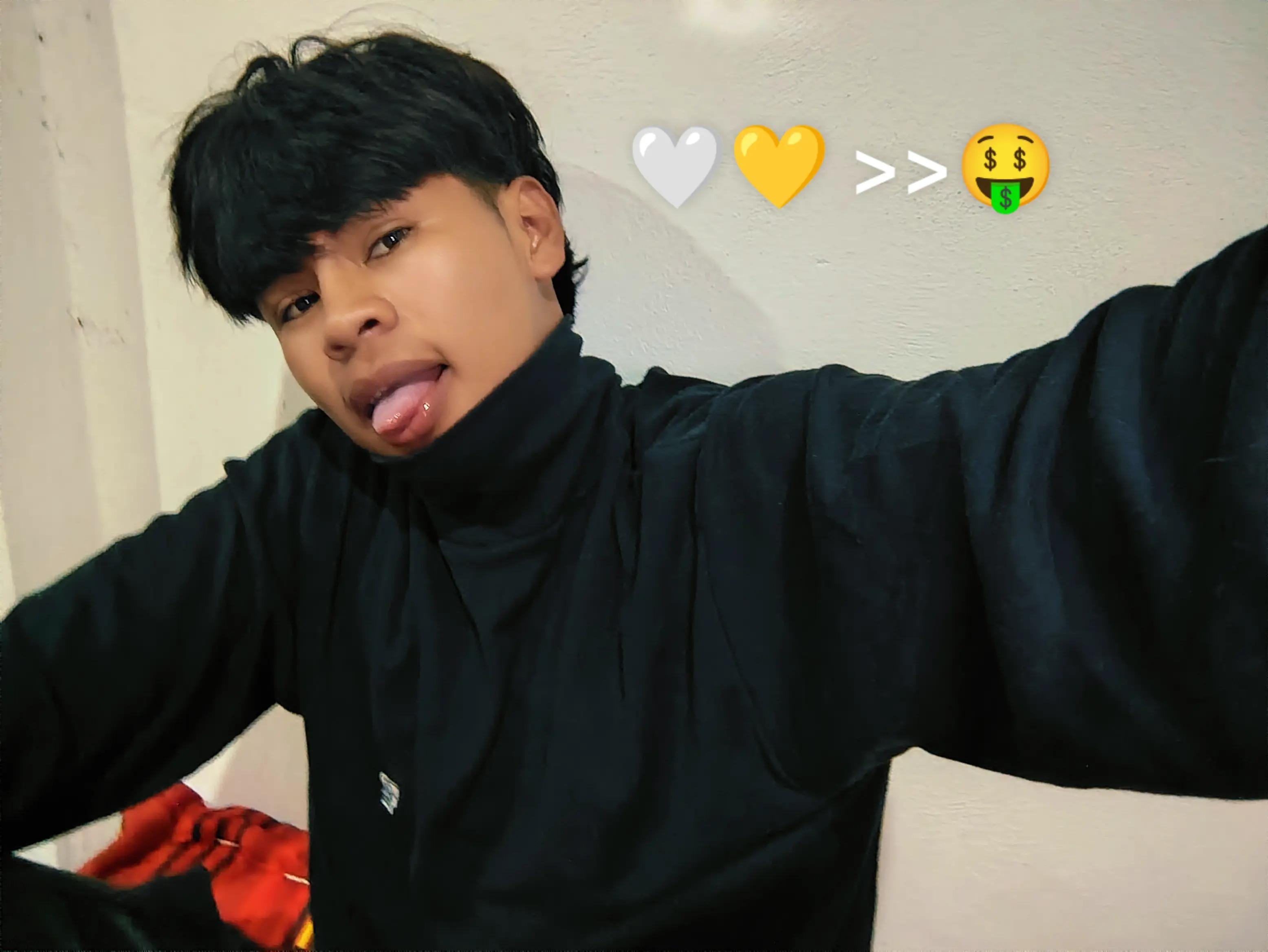 @❤️🩹 🇬🇹 { BYRON} 🧃 🇬🇹