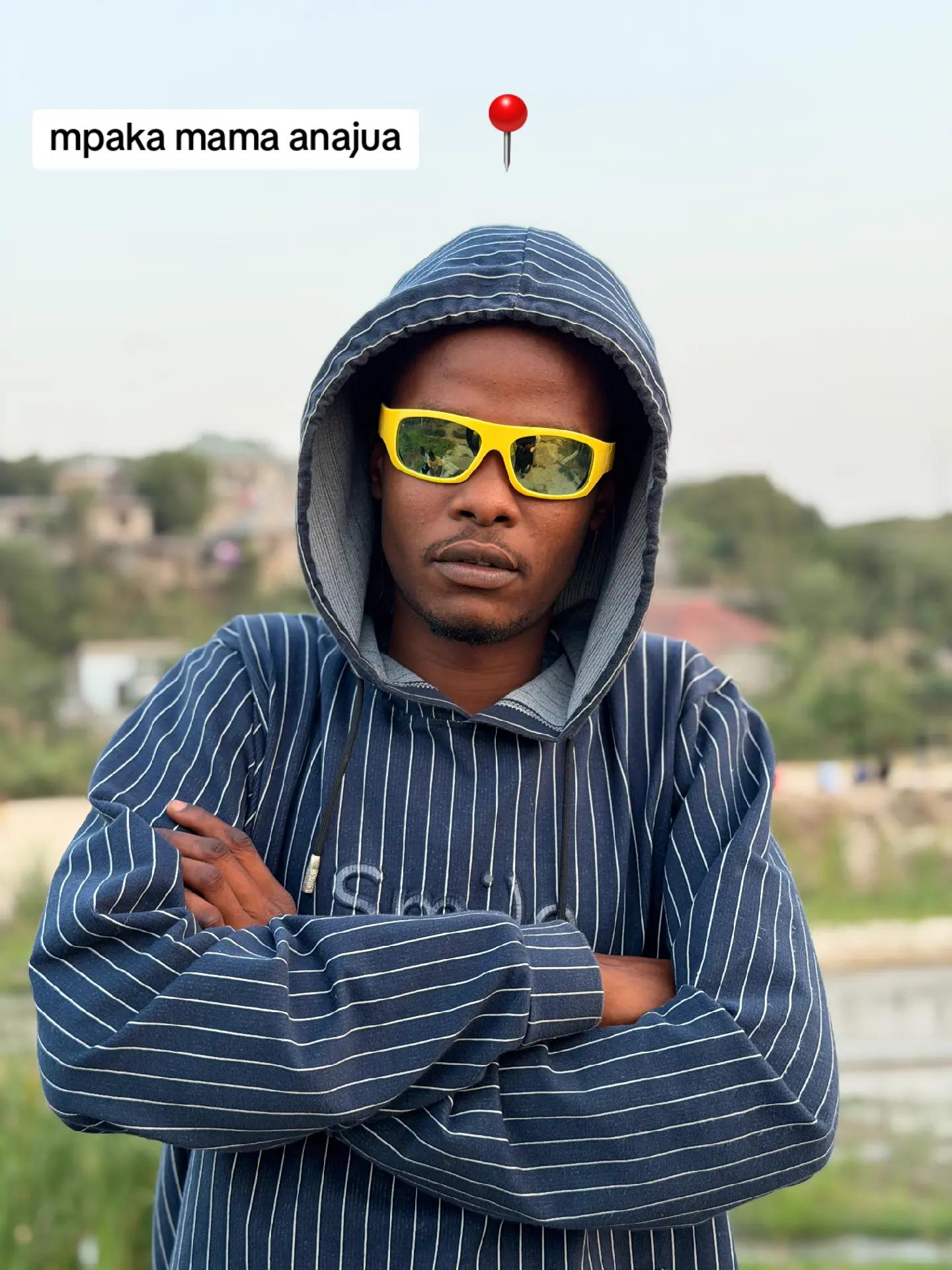 @IBRAAH_KACHA_🔥🔥