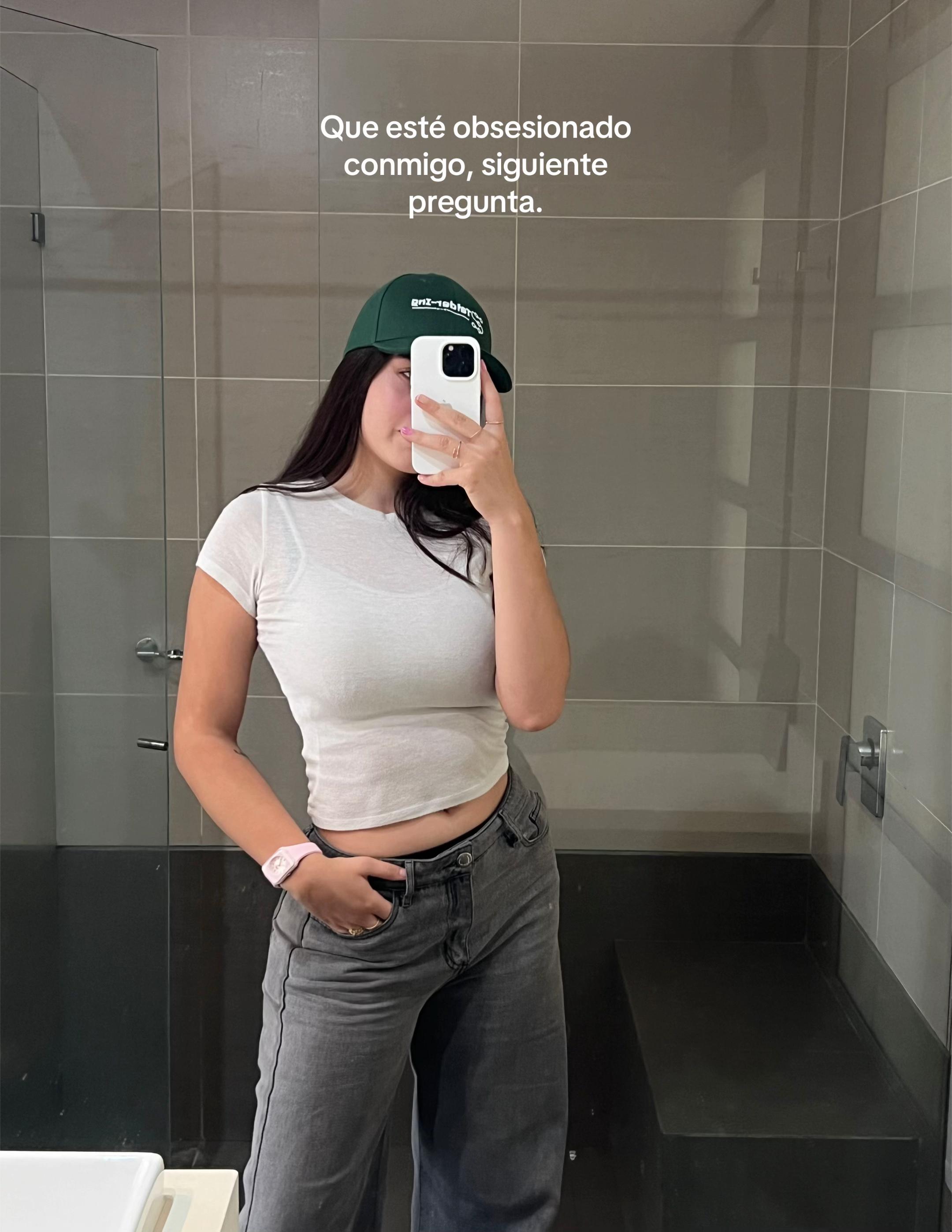 @LauraBelloficial