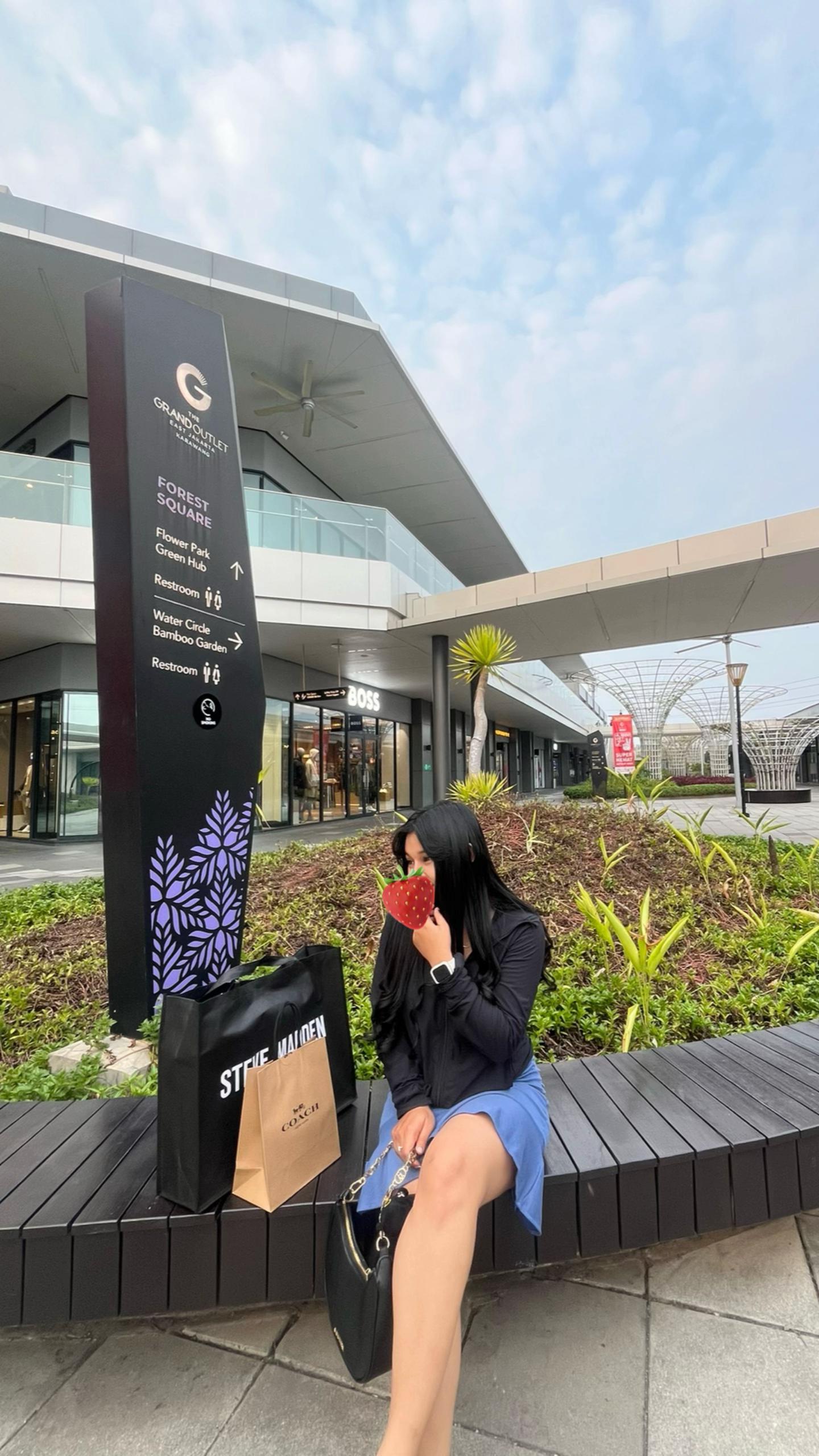 @Icelemontea🍋