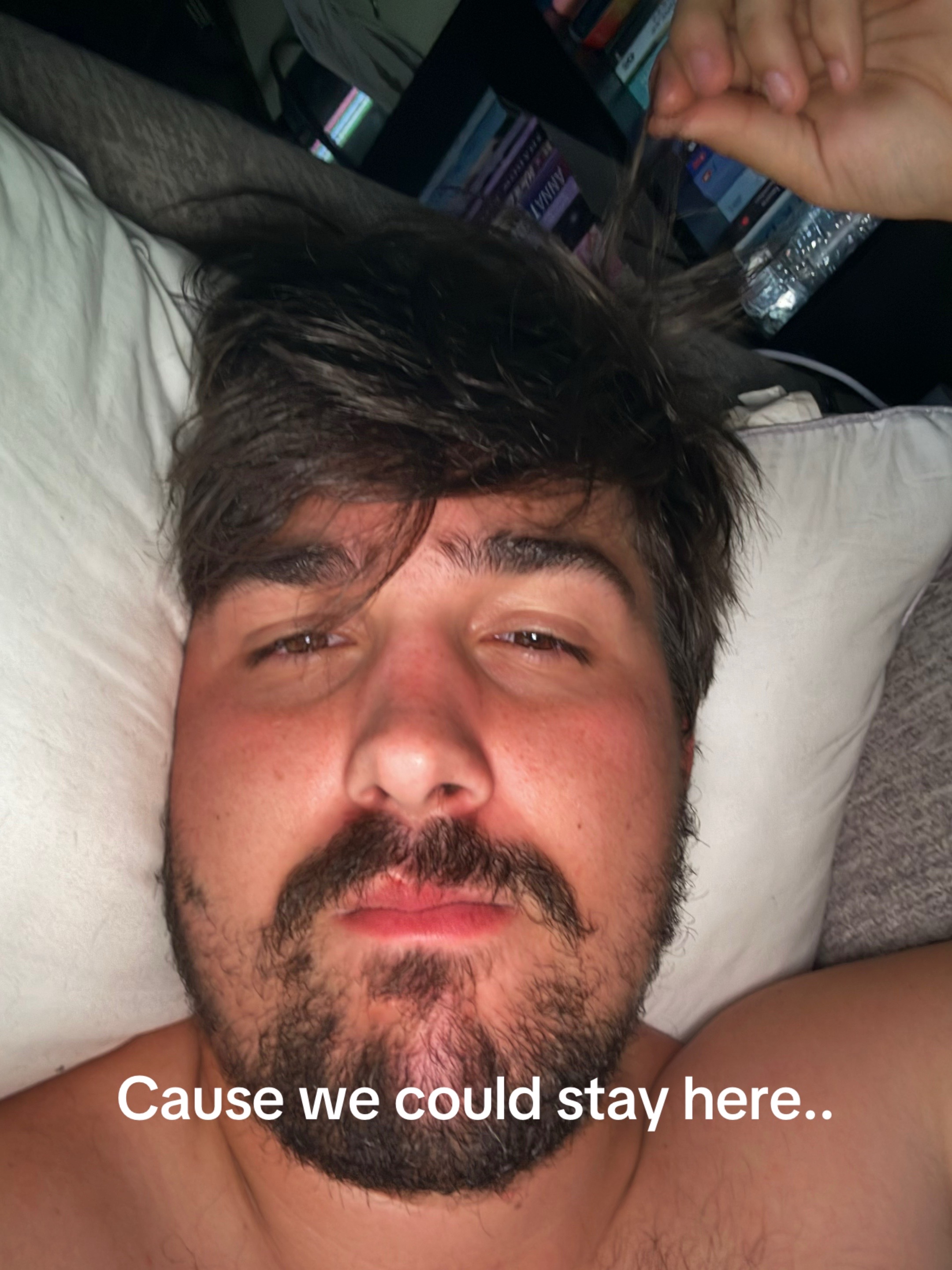 @ethan_mogs0