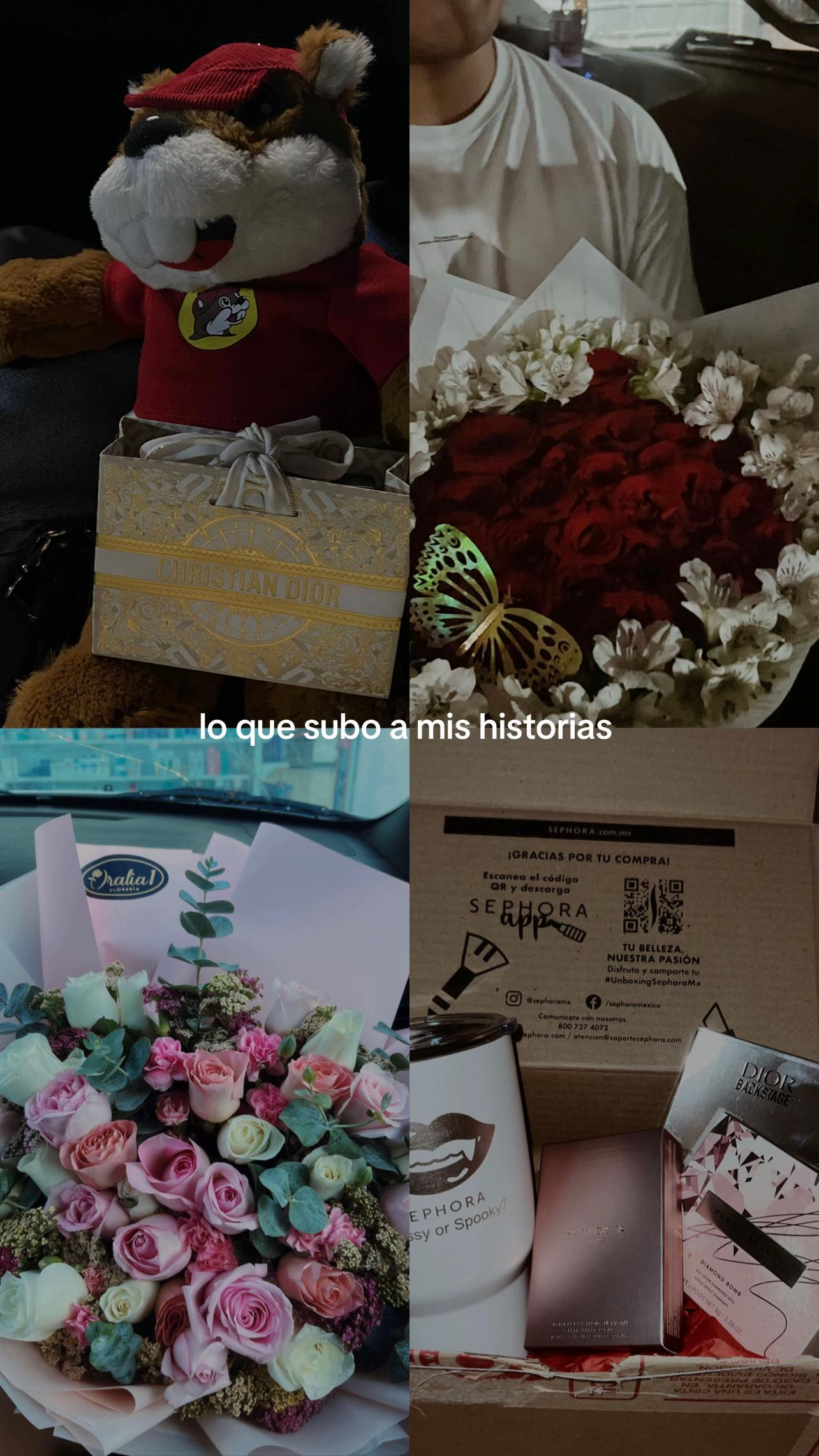 @alegarcia