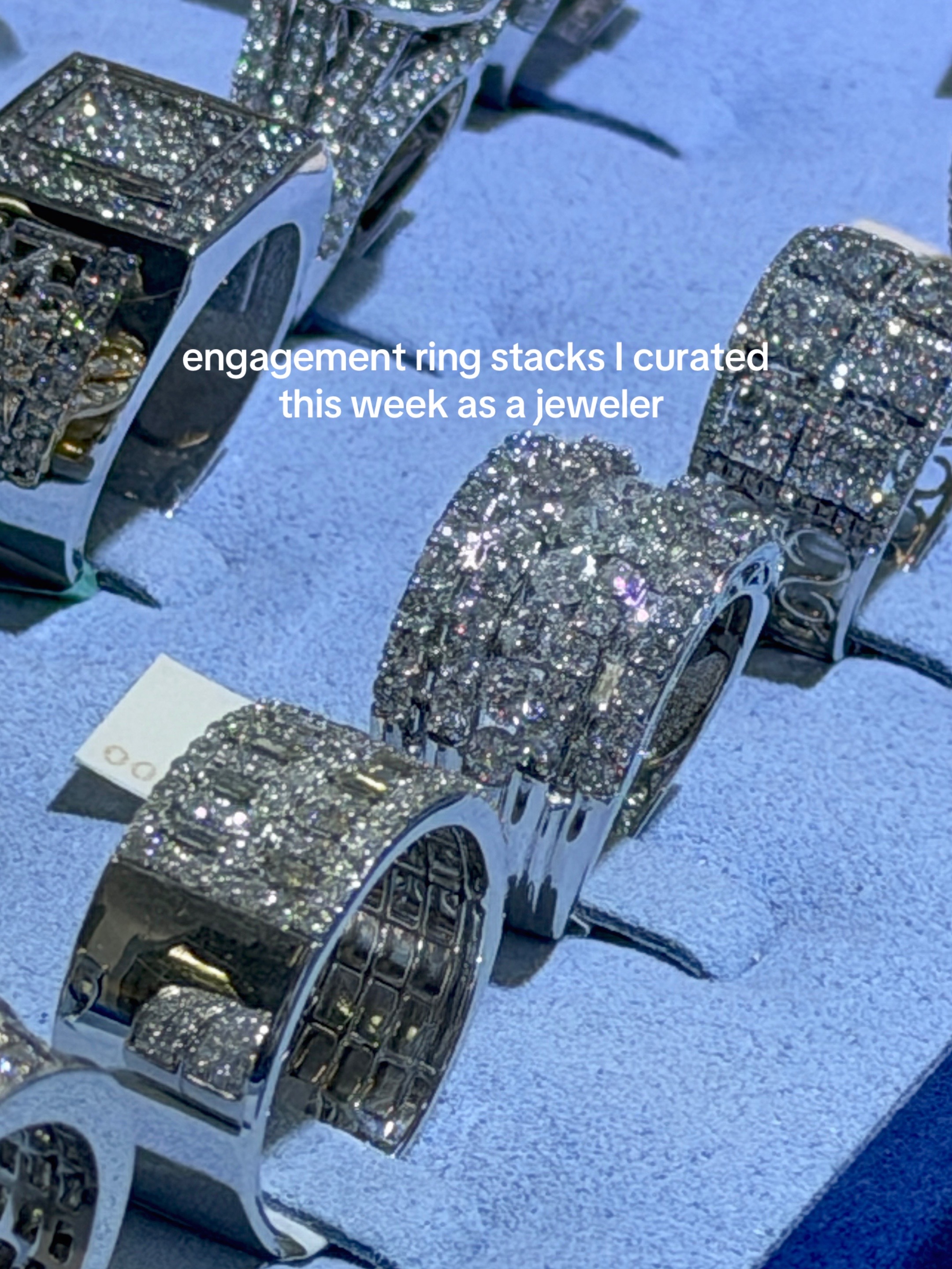 @Patty Q's Jewelry