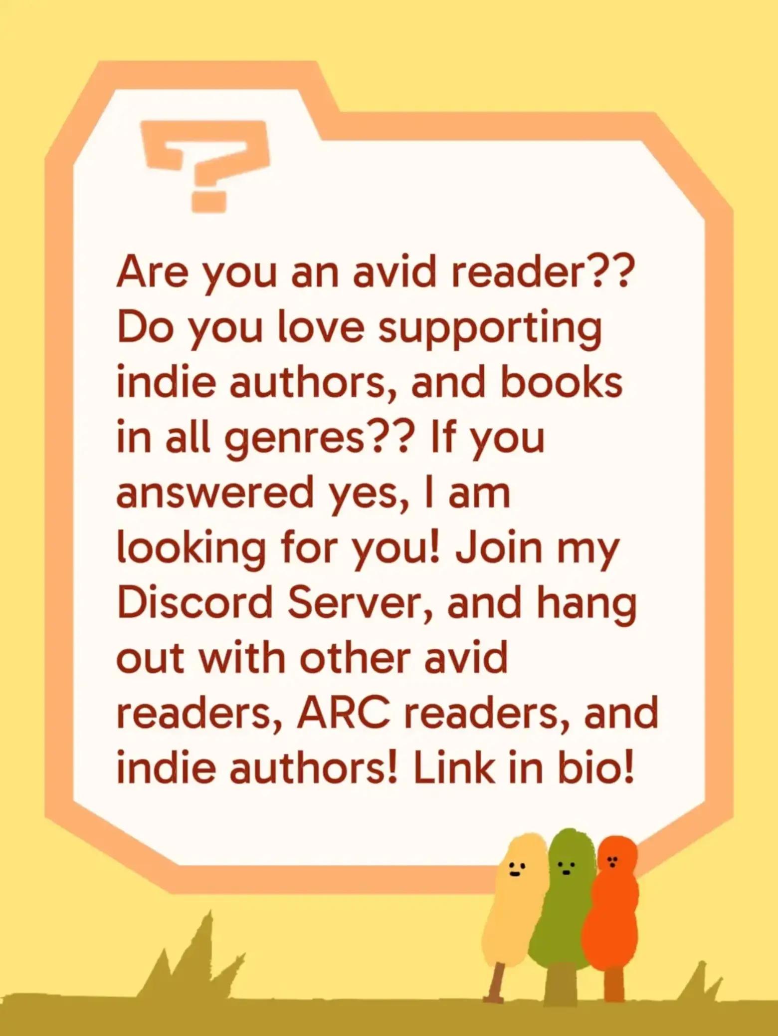 @JenniferStegmann_author