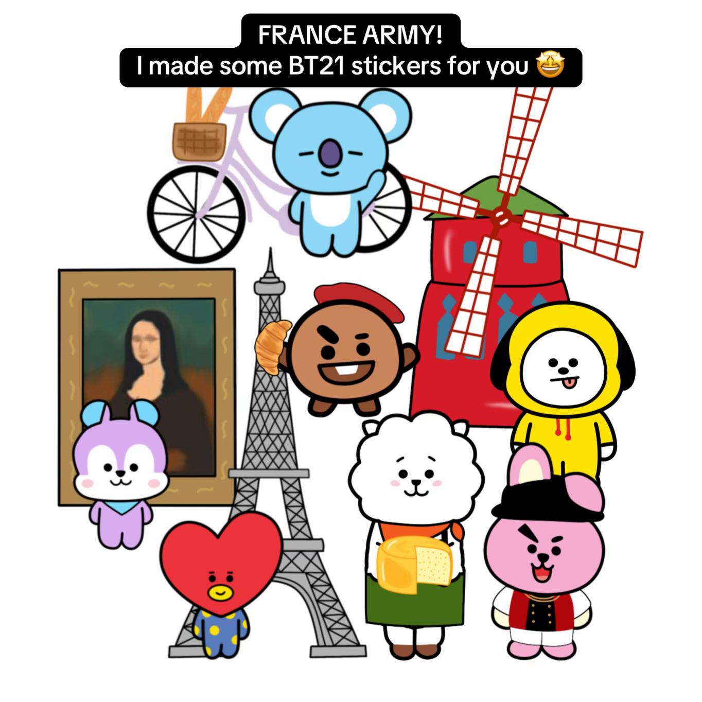 @eileen | kpop stuff