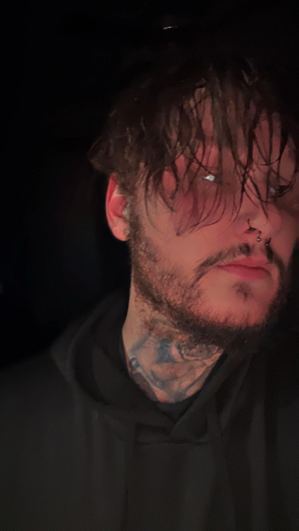 @🥀Ť&Yuml;🥀