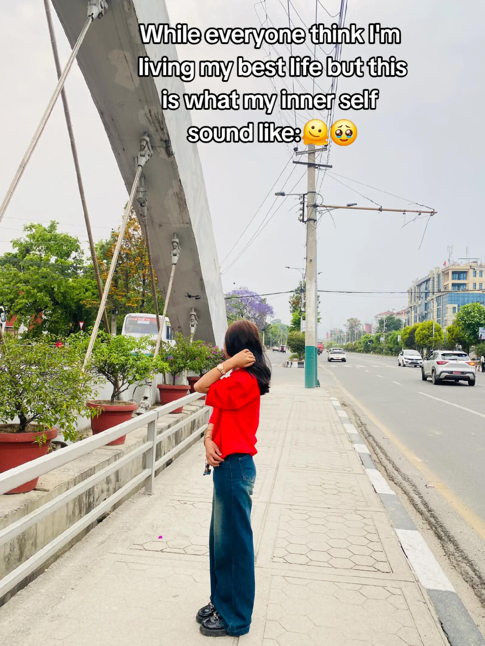 @🚩