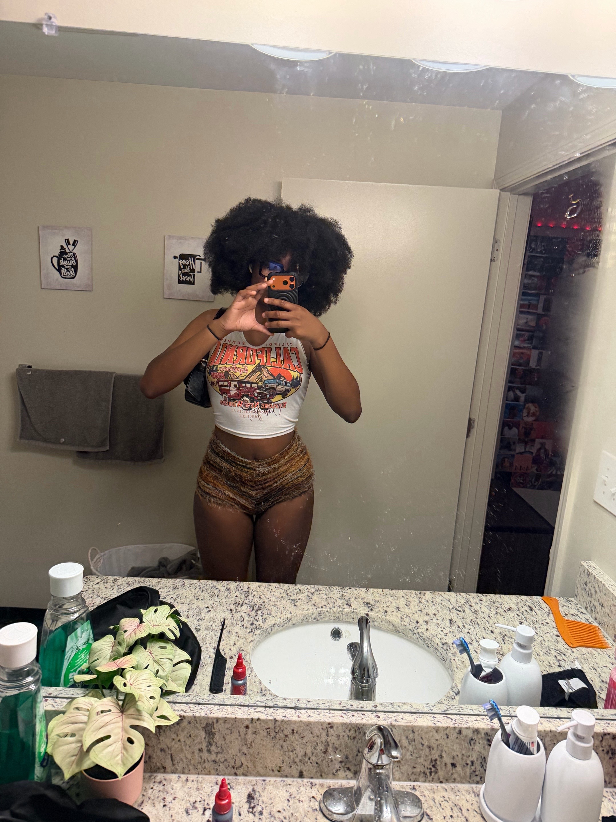 @tayannamcdougle
