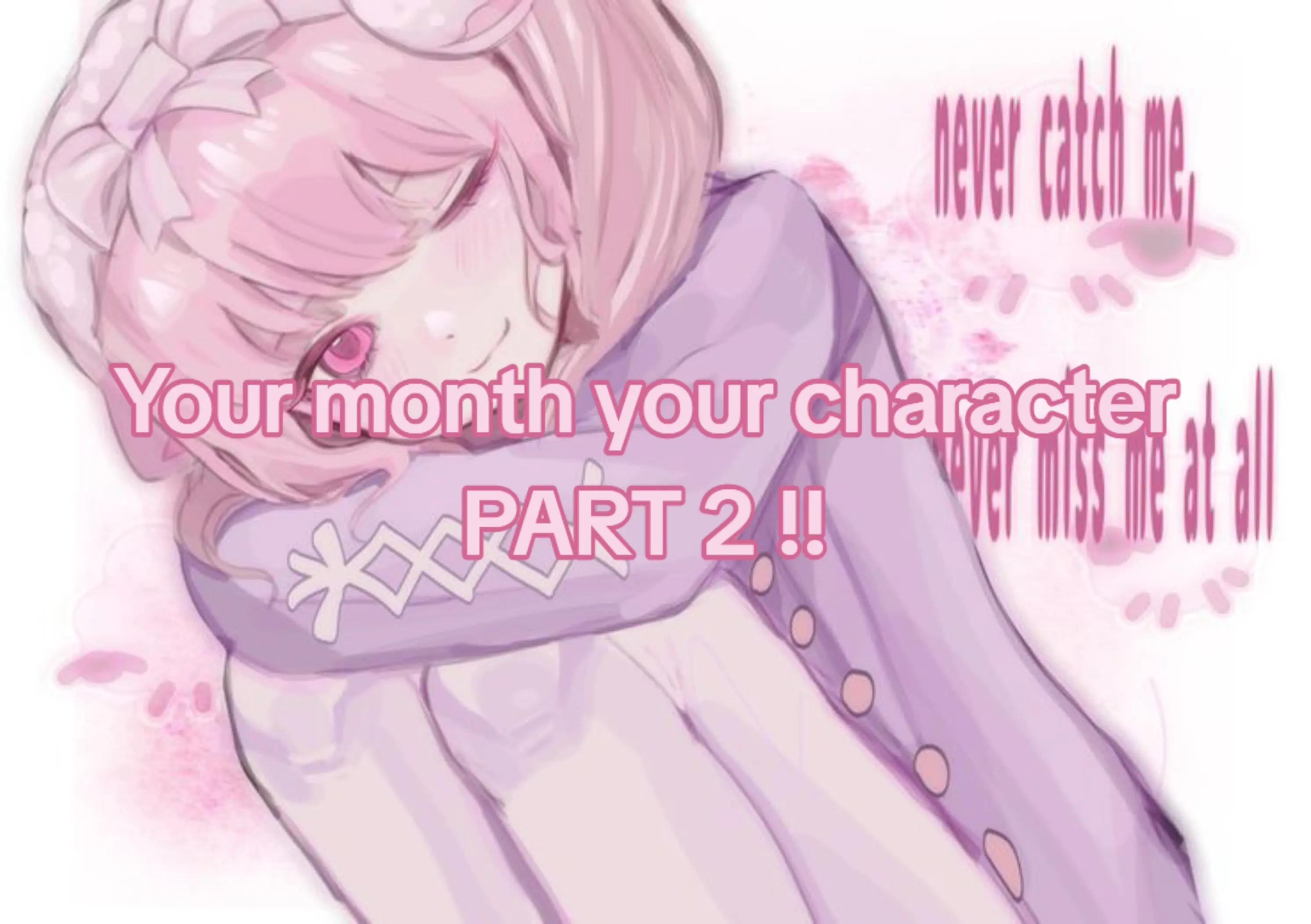 @ოíოí / N5 mizuki fan! 💞🐰