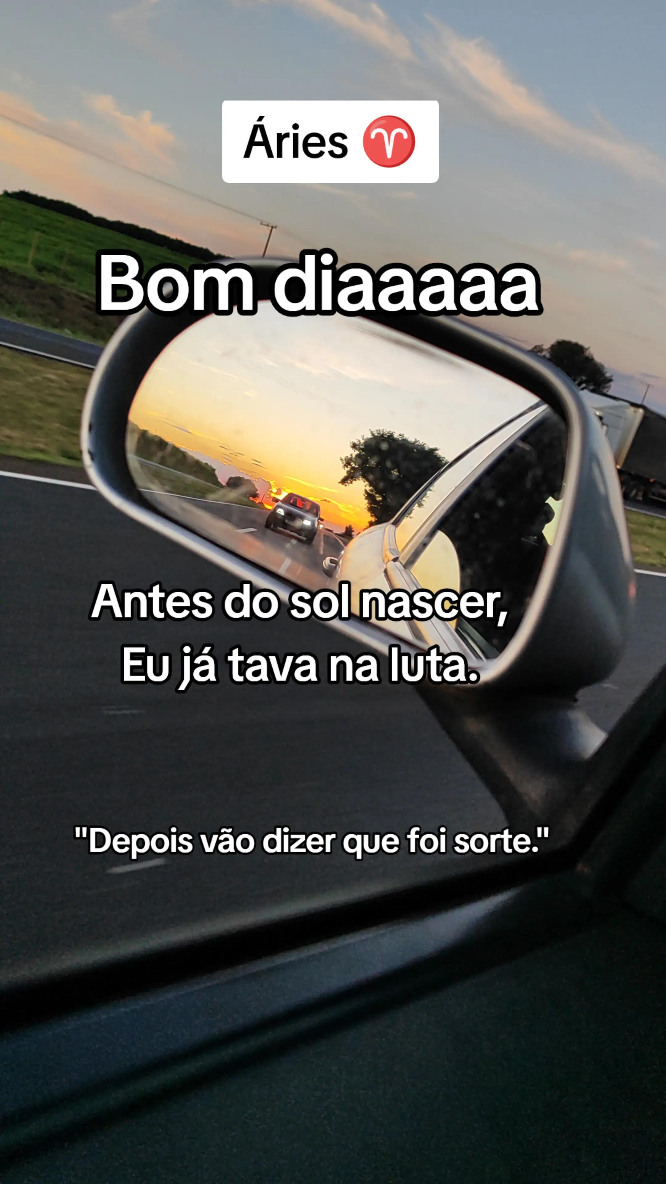 @Celso Teles