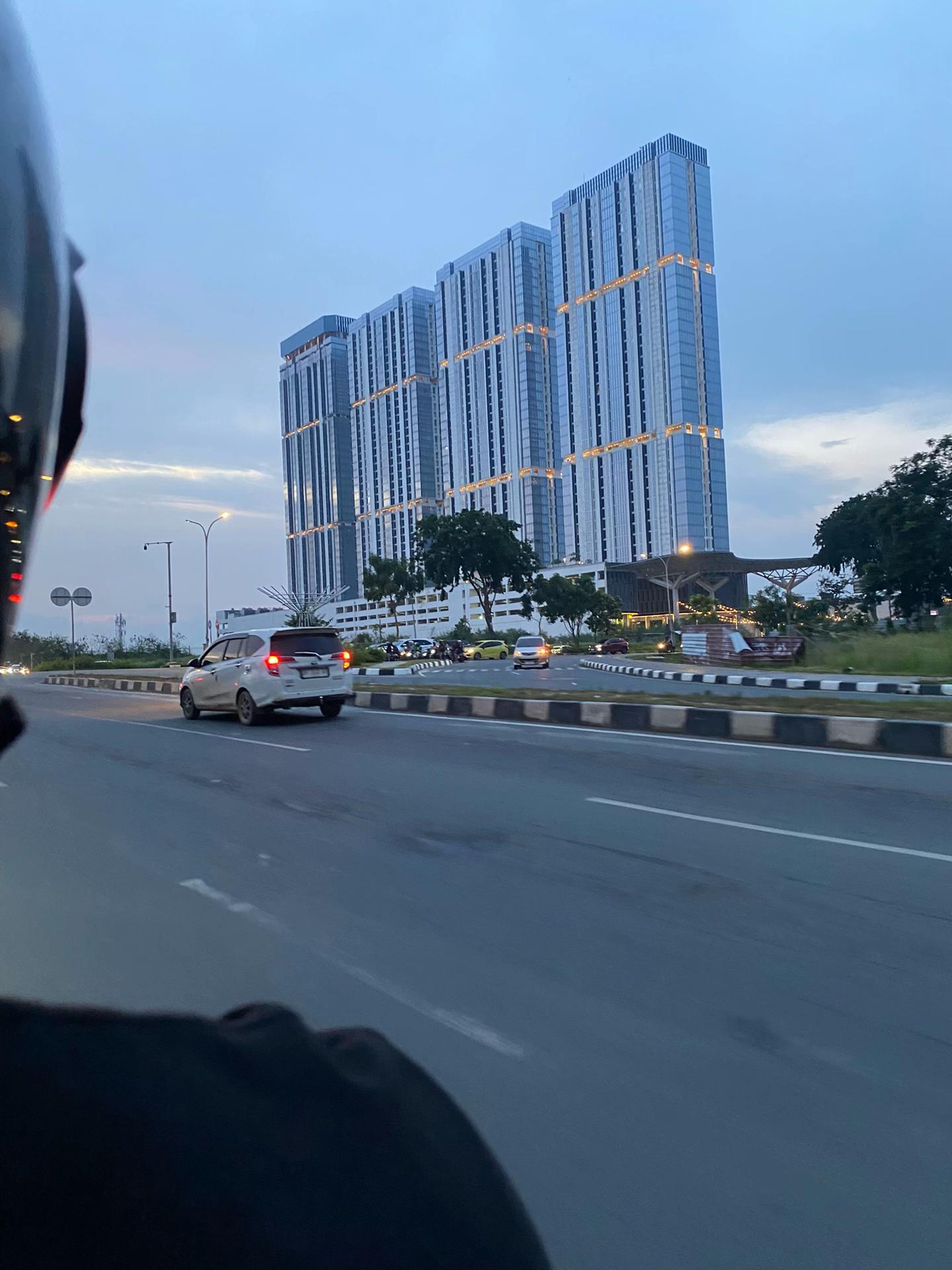@Yaan👻