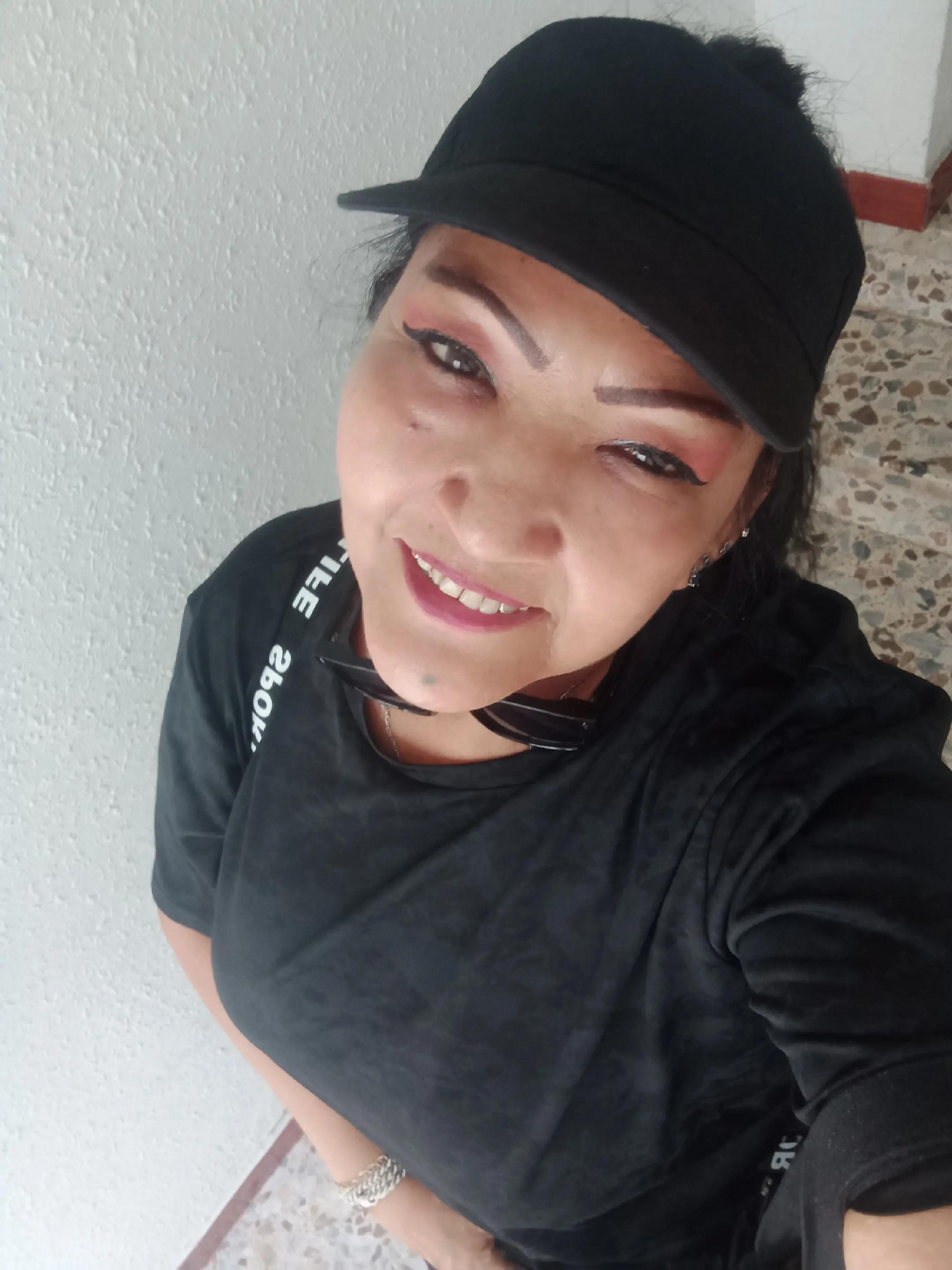 @Carmen Pilarte Valverde