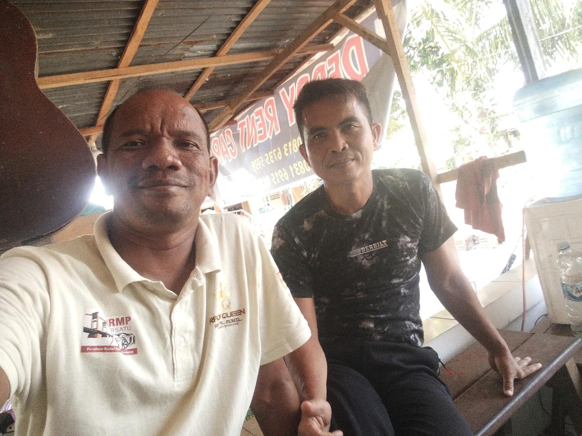 @Dedy Suryadi678