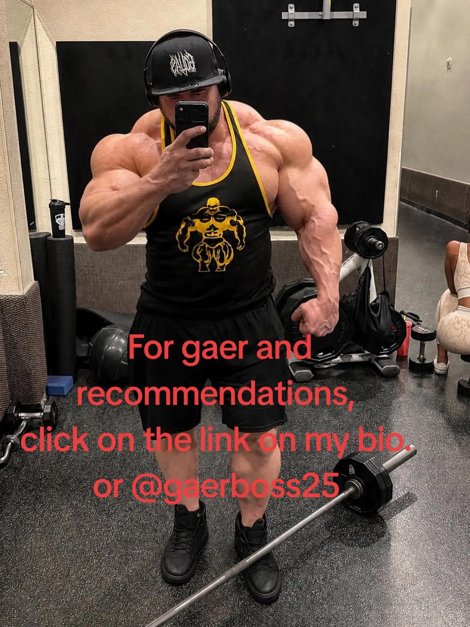 @Criaggolias
