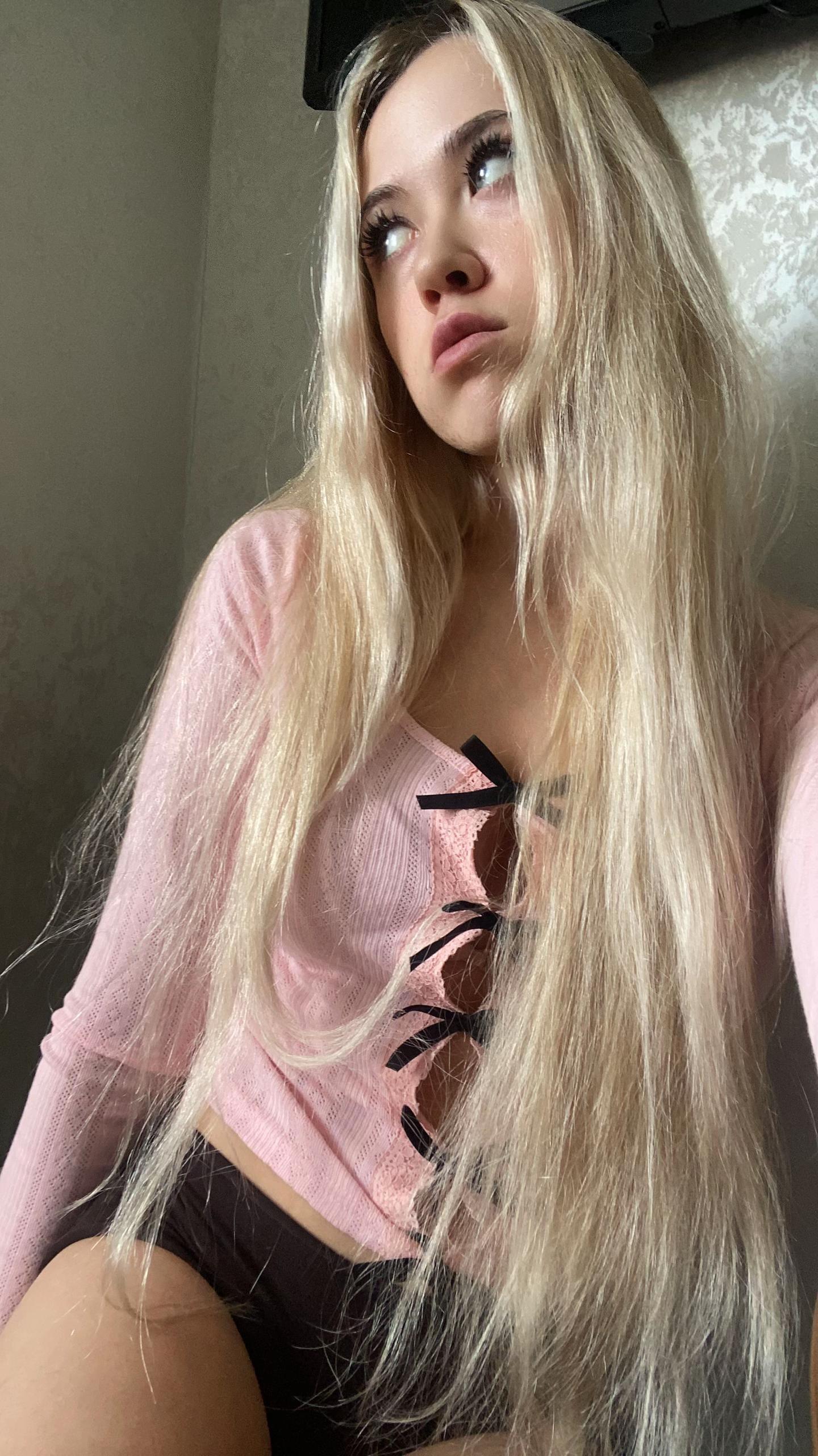 @AneSSa❤️