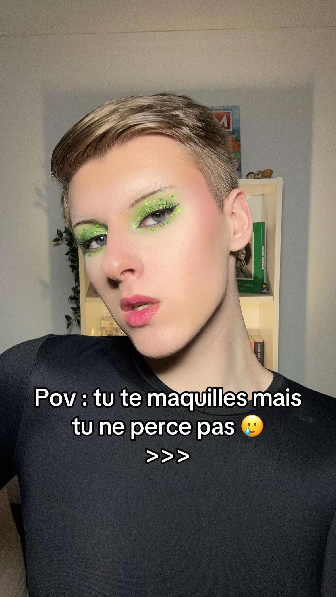 @Antoiiines🎨✨