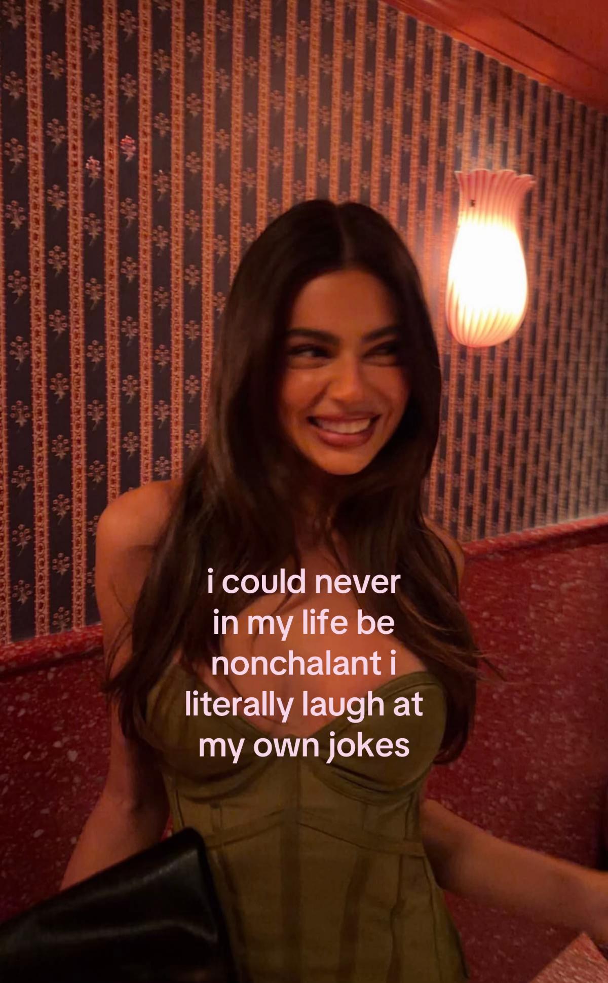 @🪽