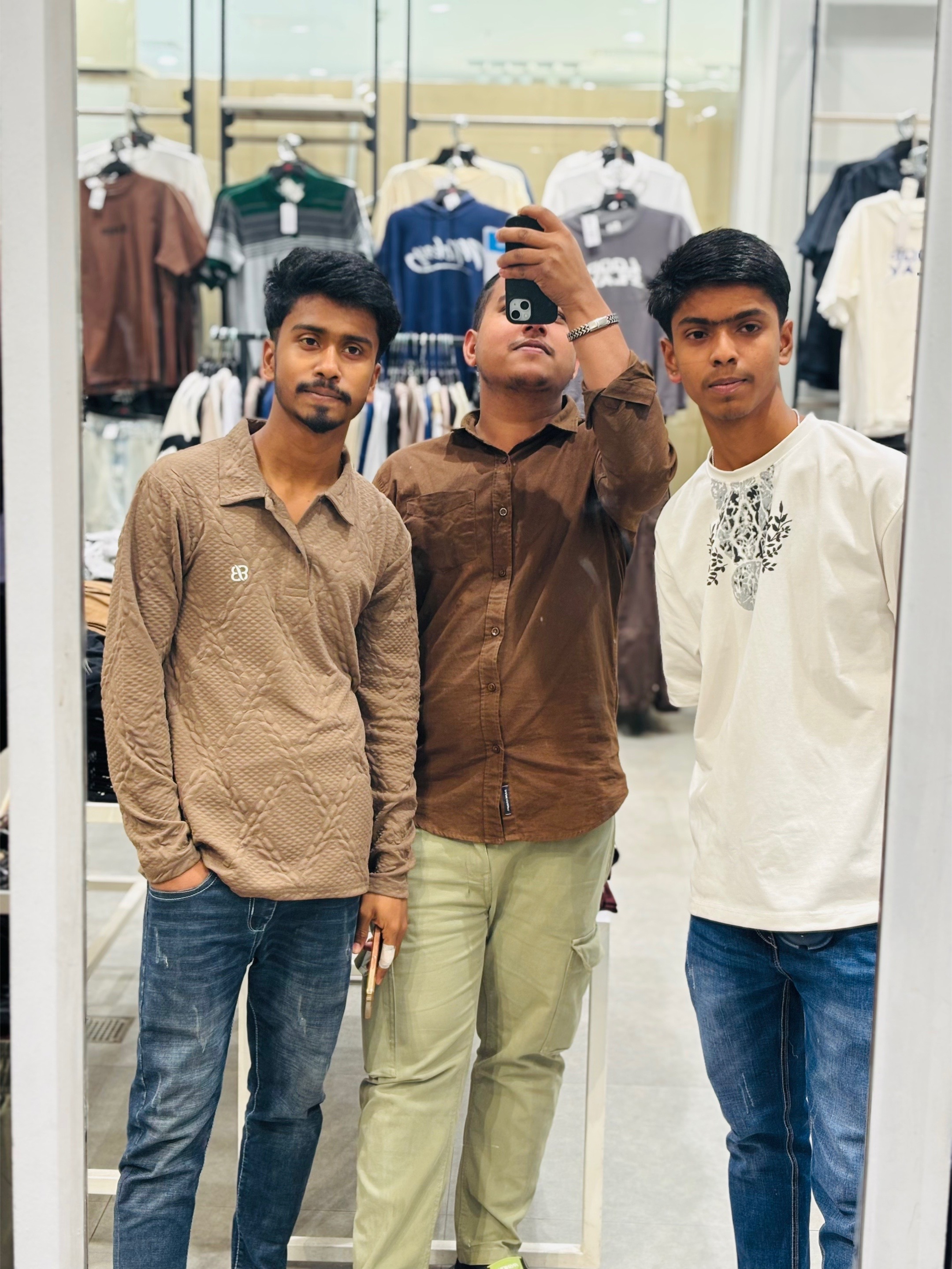 @Shihab.🦁