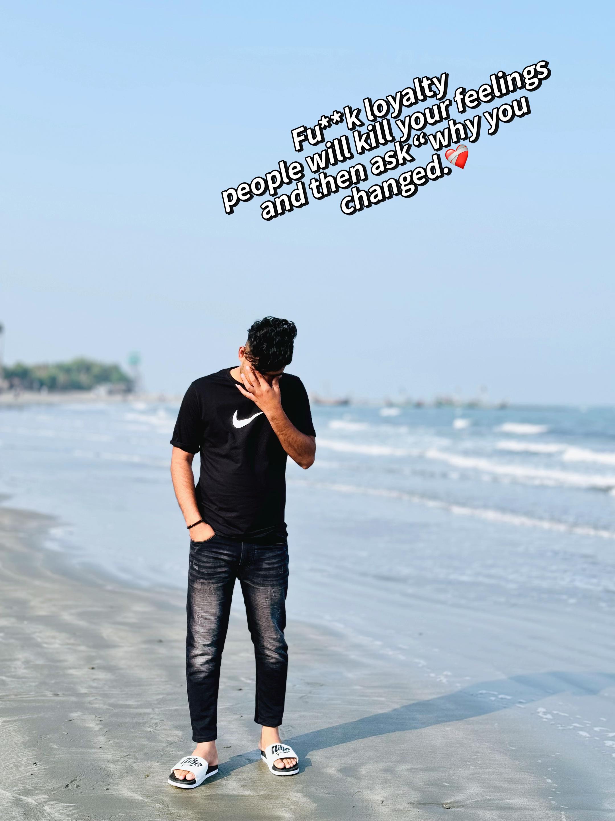 @Mr__Ħažz
