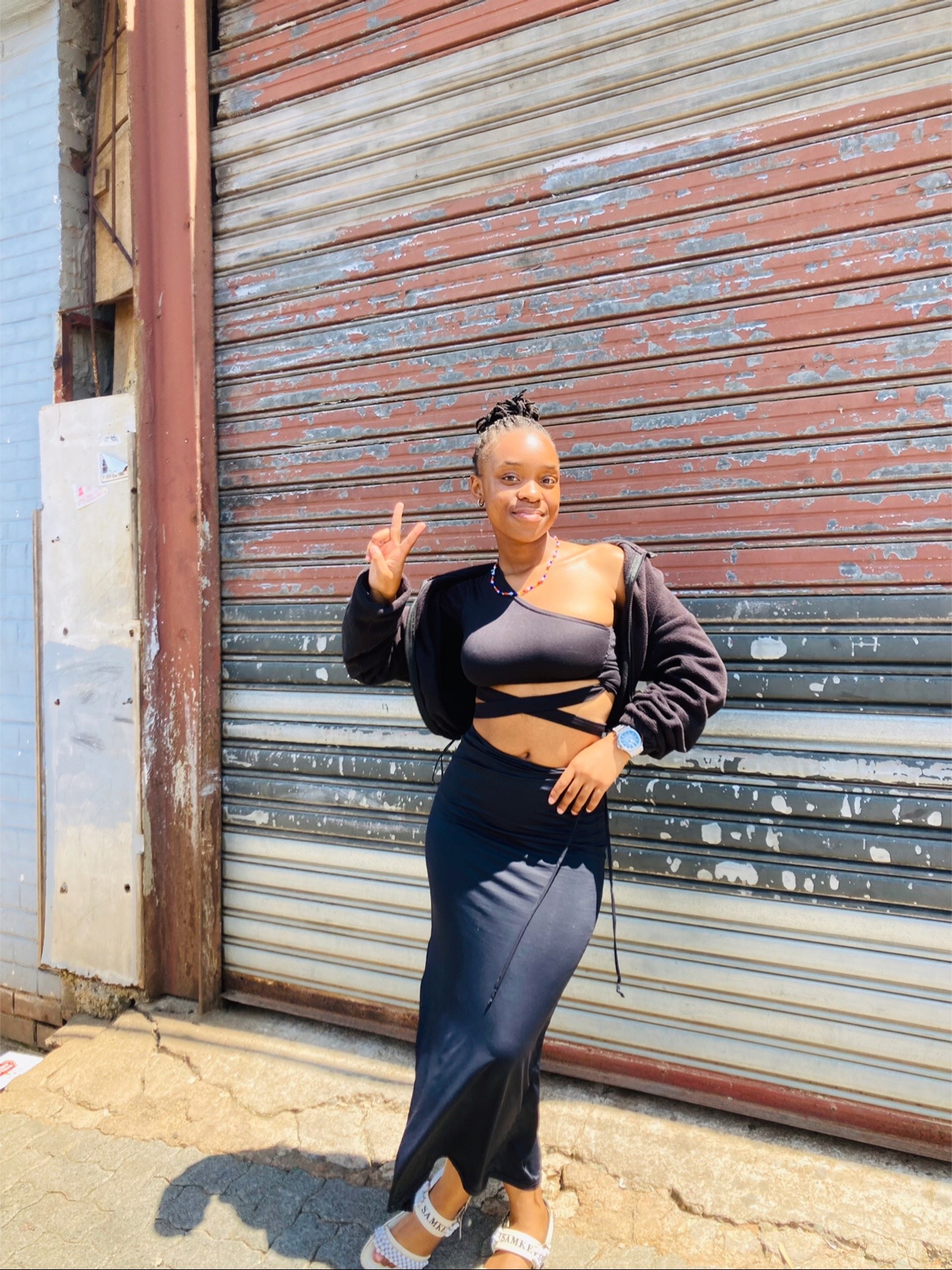 @boyabenyathi🌸🫀