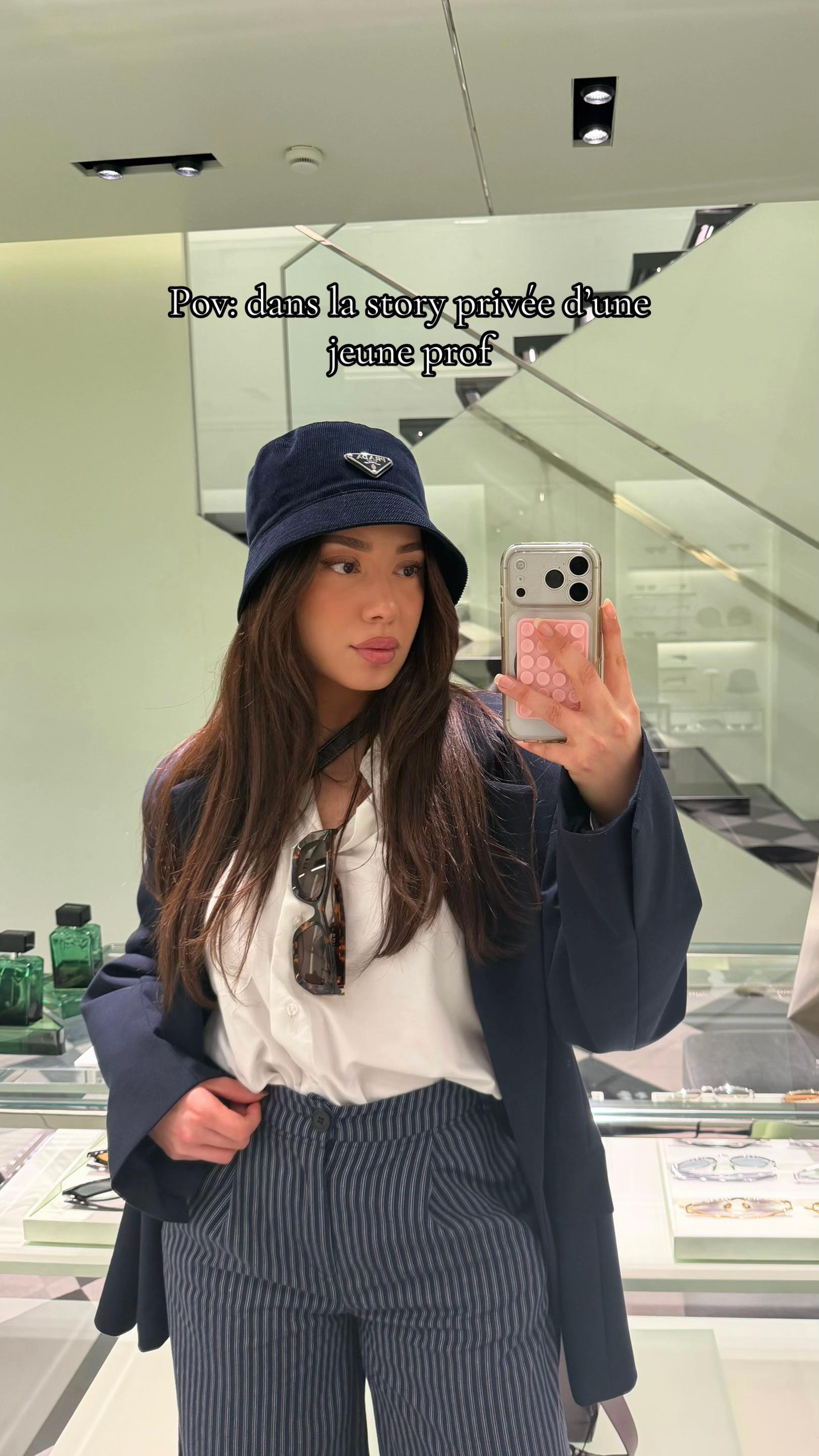 @Itsyremm 🍒👩🏻🏫
