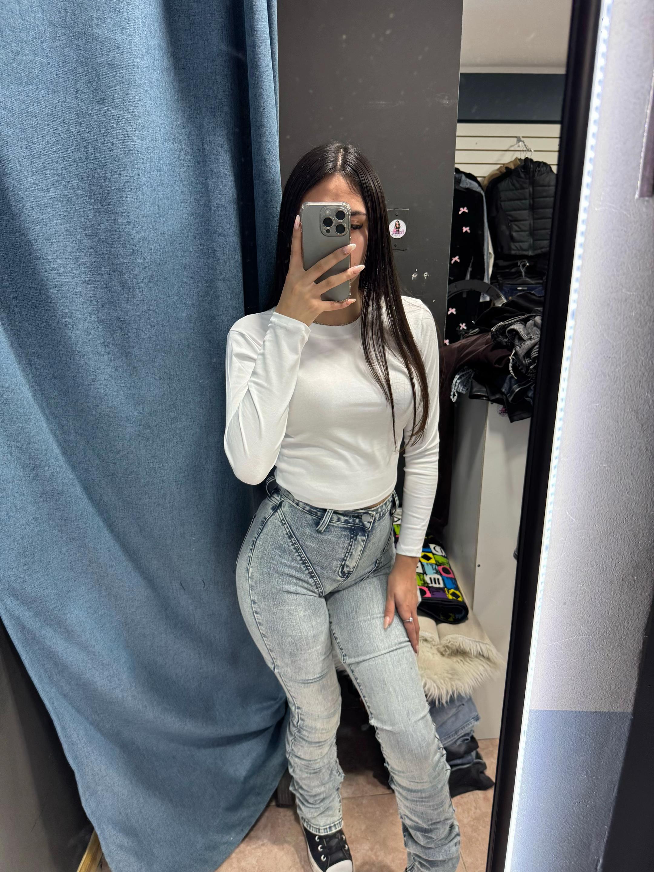 @exclusive.eagle_