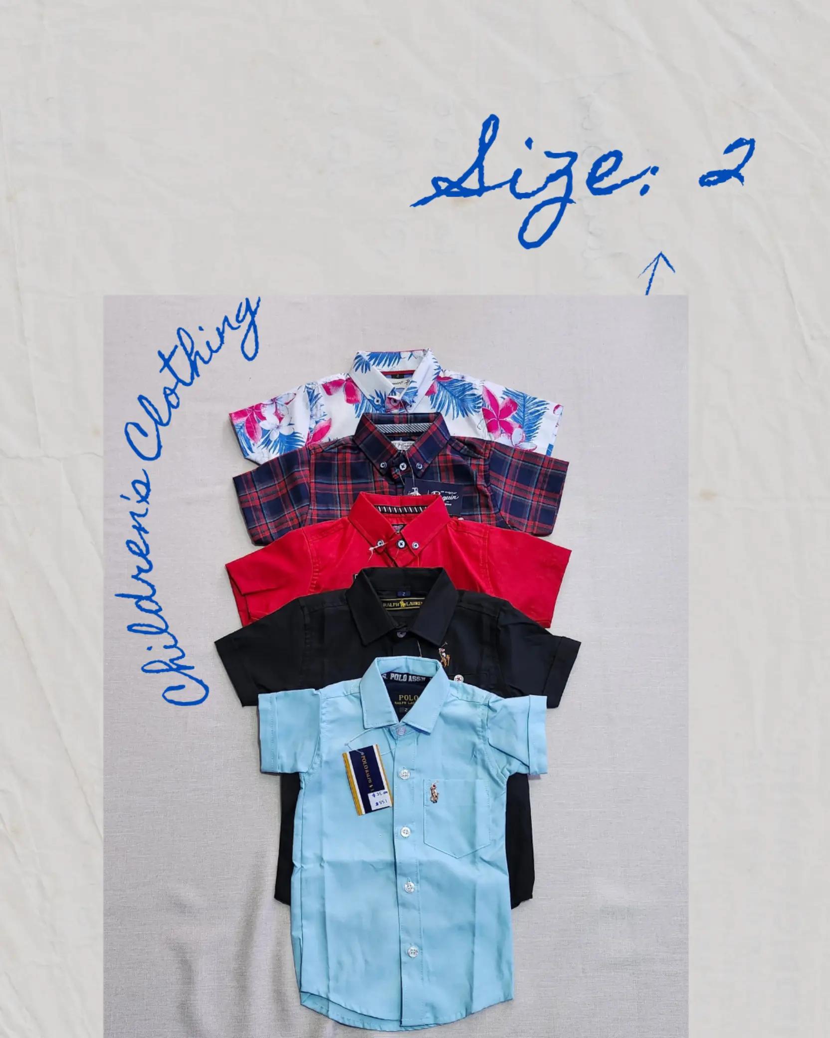 @Marts Marts Clothing Store
