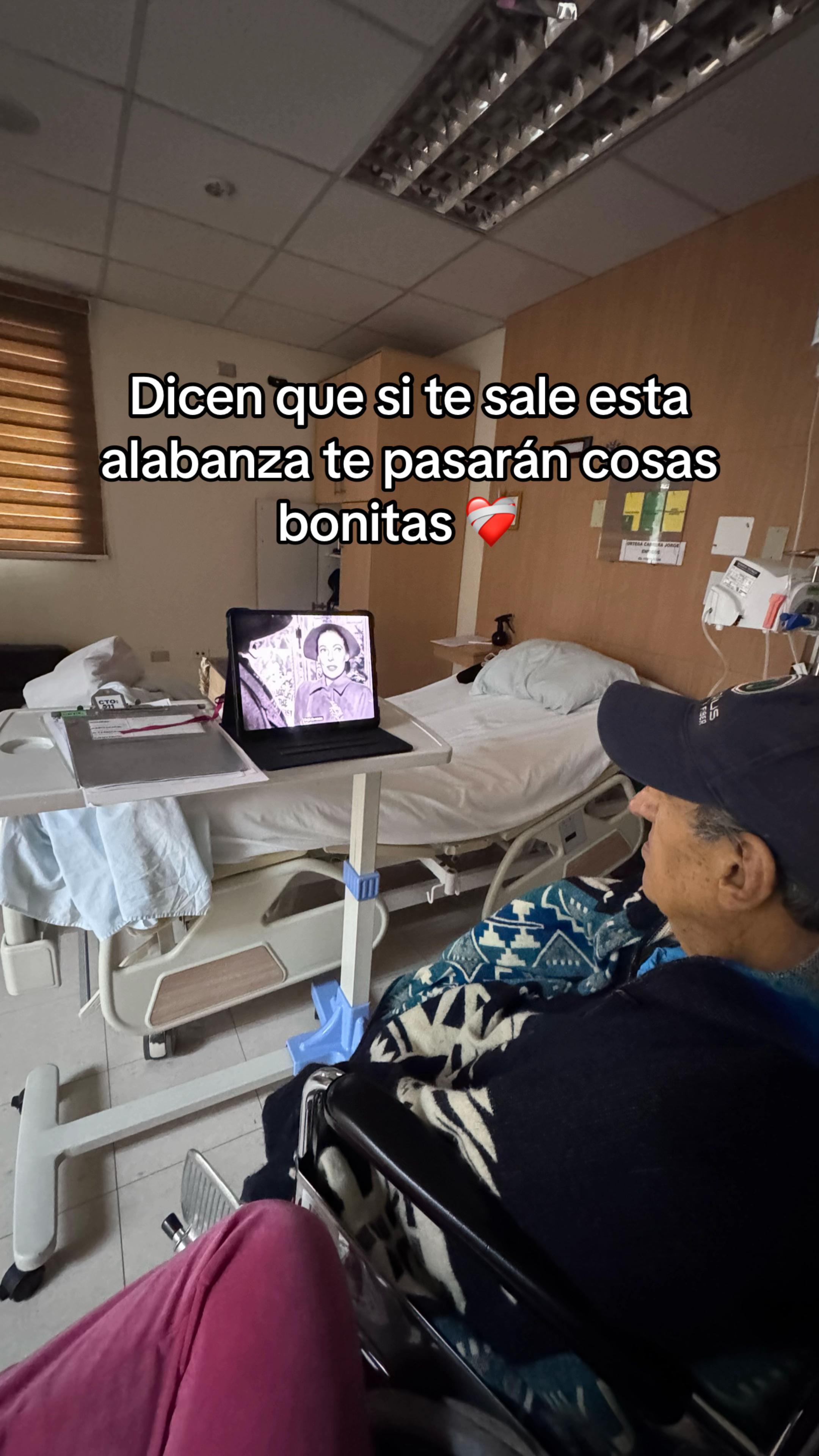 @Kelly Ord&oacute;&ntilde;ez