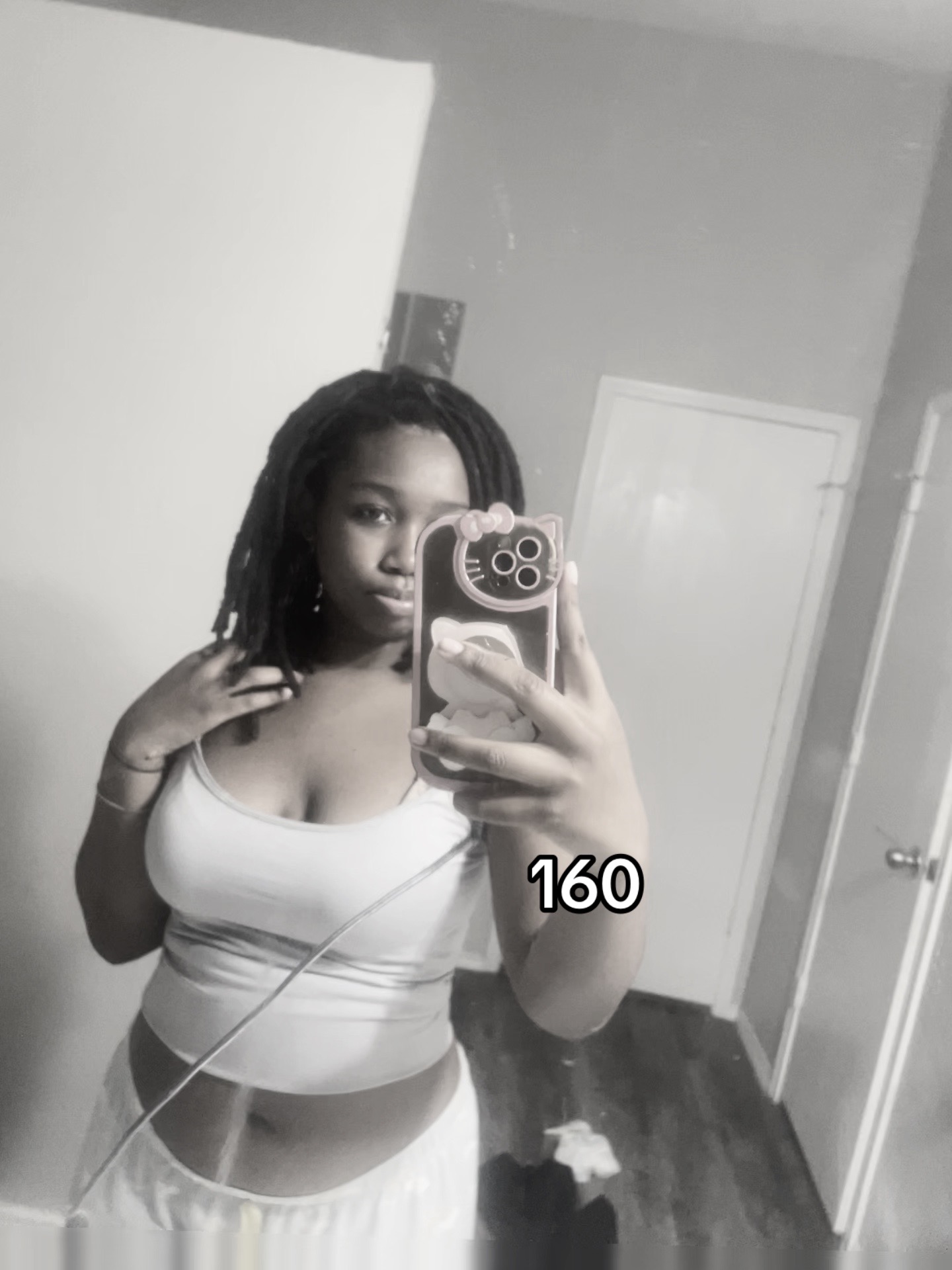 @urfav._.5